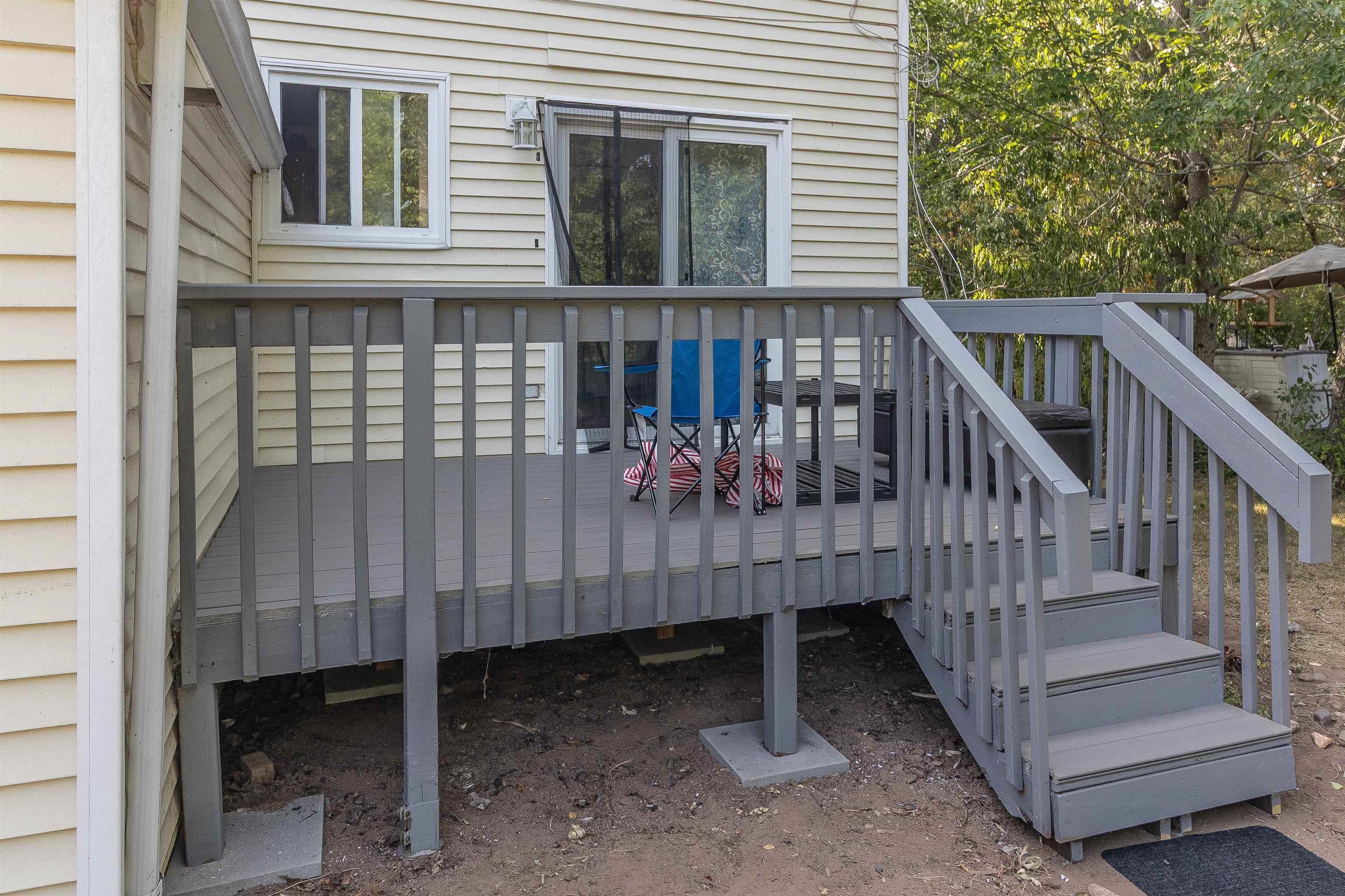 $585,000.00: 312 Morton Street, North Kentville