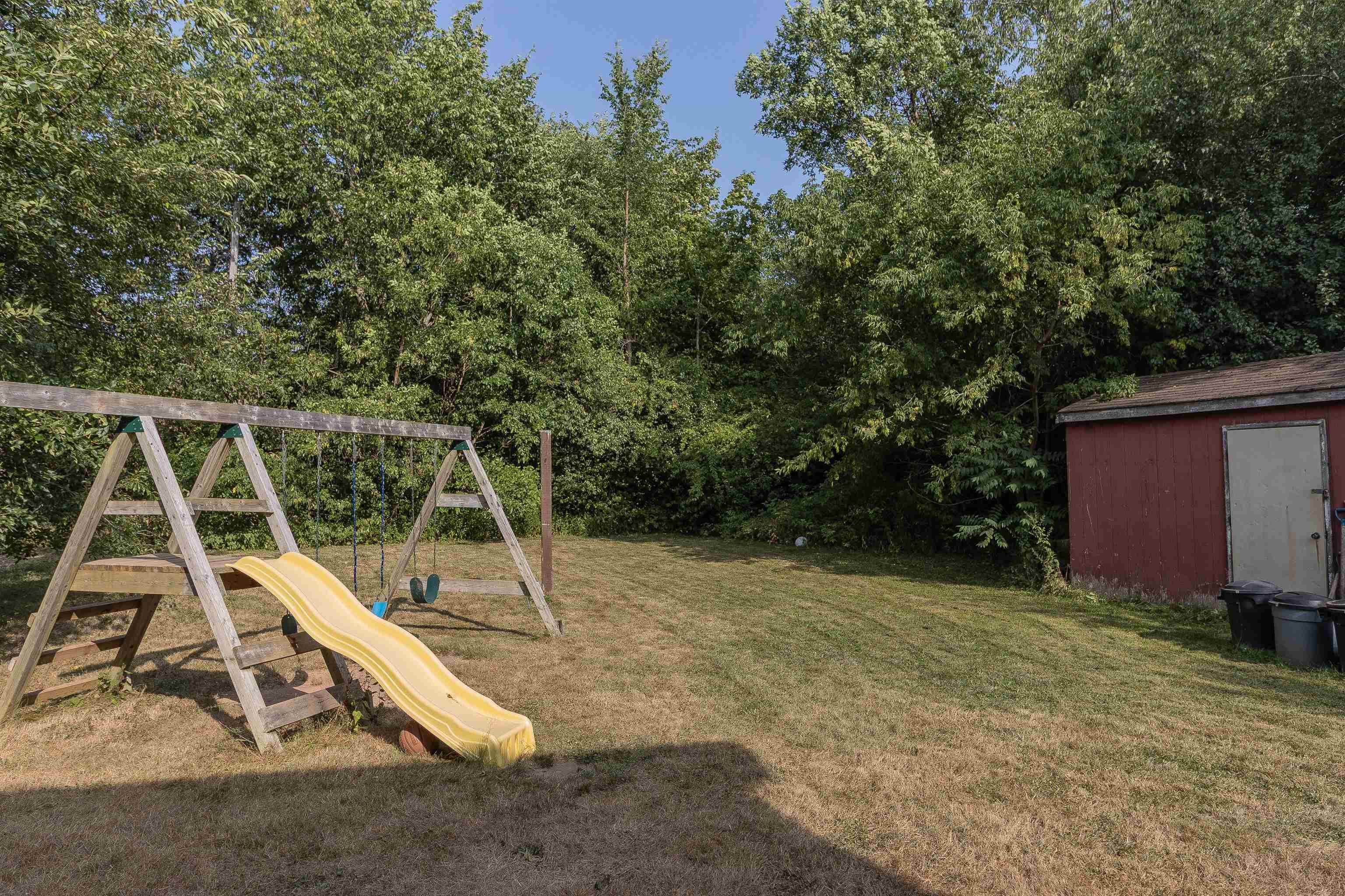 $585,000.00: 312 Morton Street, North Kentville