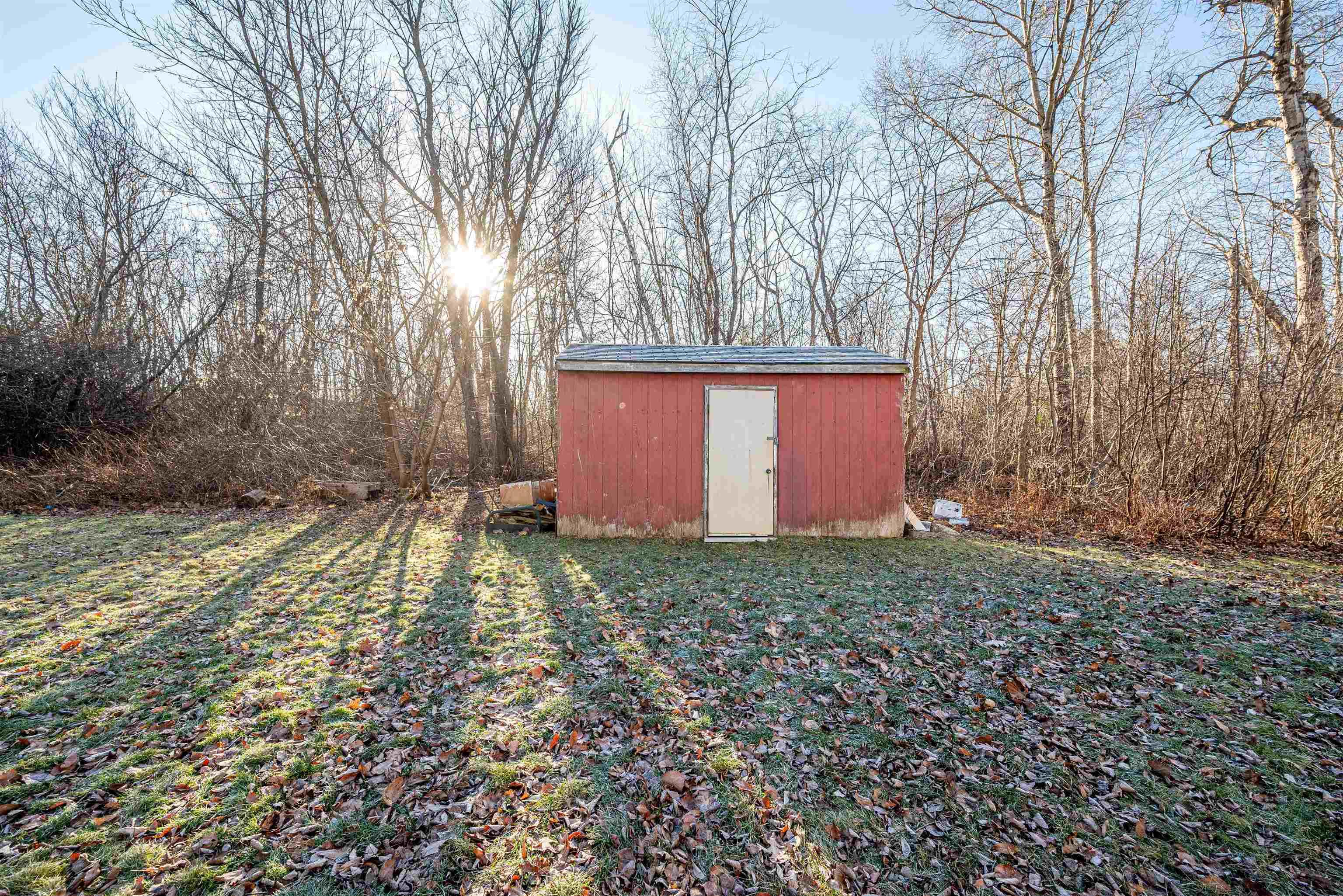 $585,000.00: 312 Morton Street, North Kentville