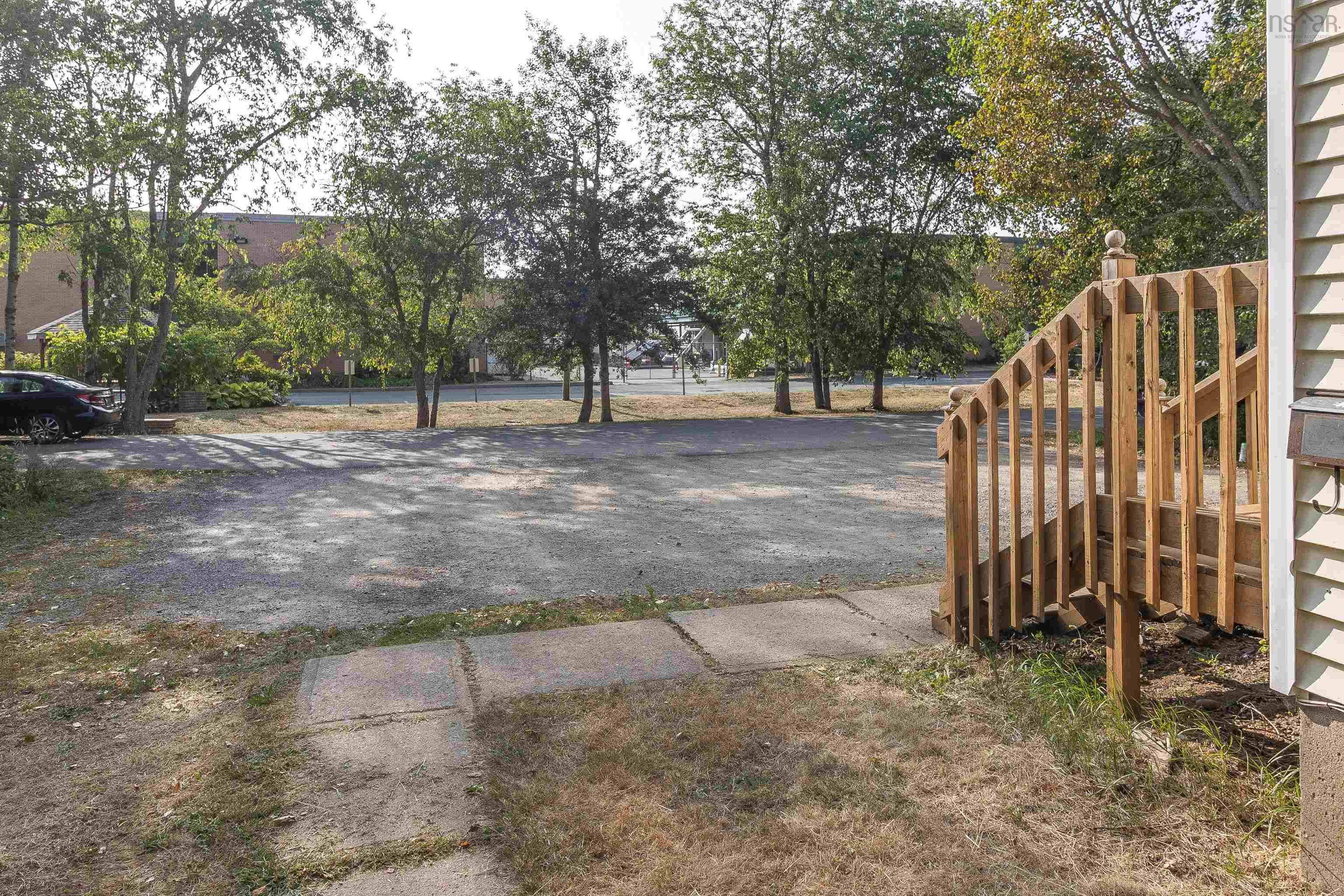 $585,000.00: 312 Morton Street, North Kentville