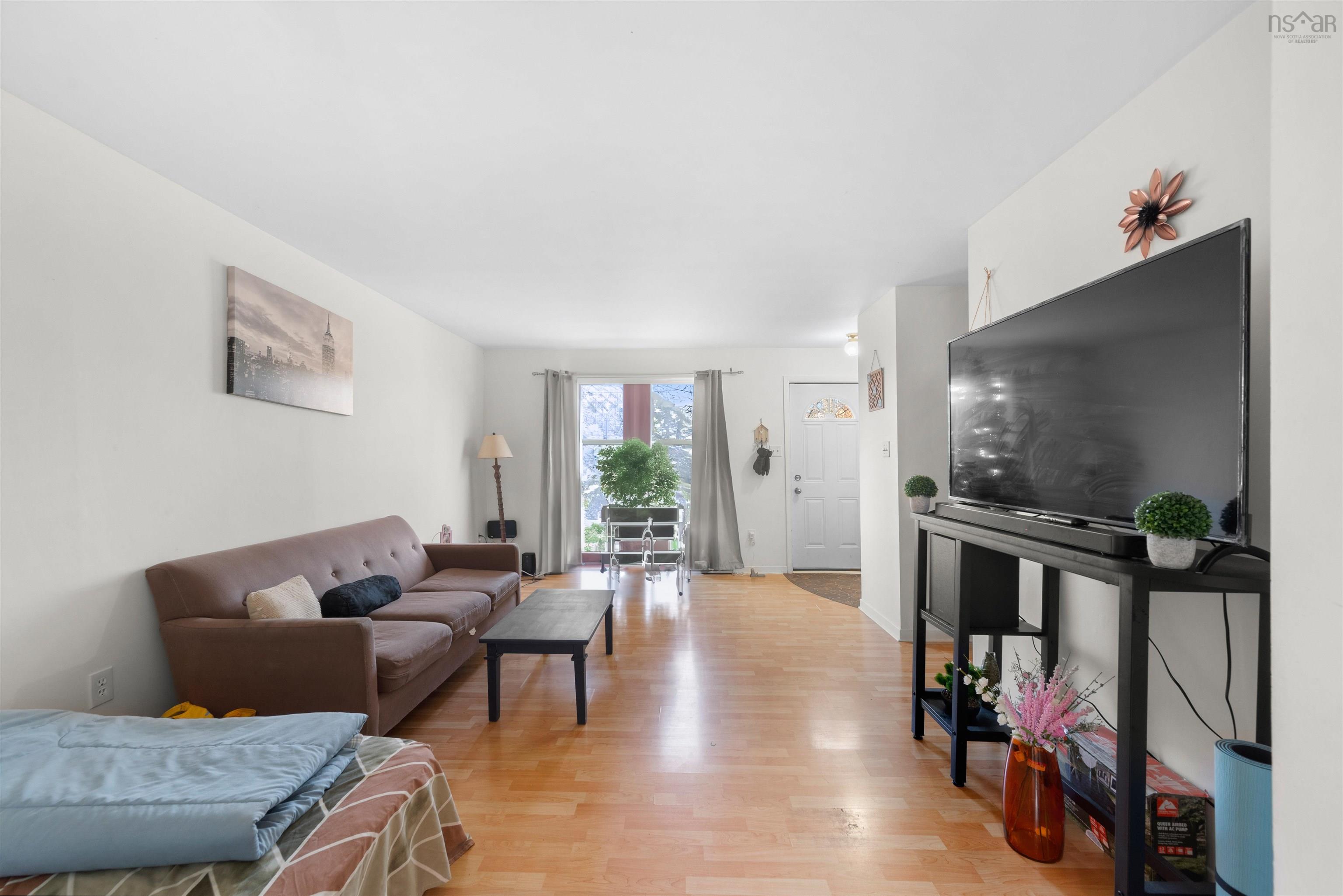 $585,000.00: 312 Morton Street, North Kentville