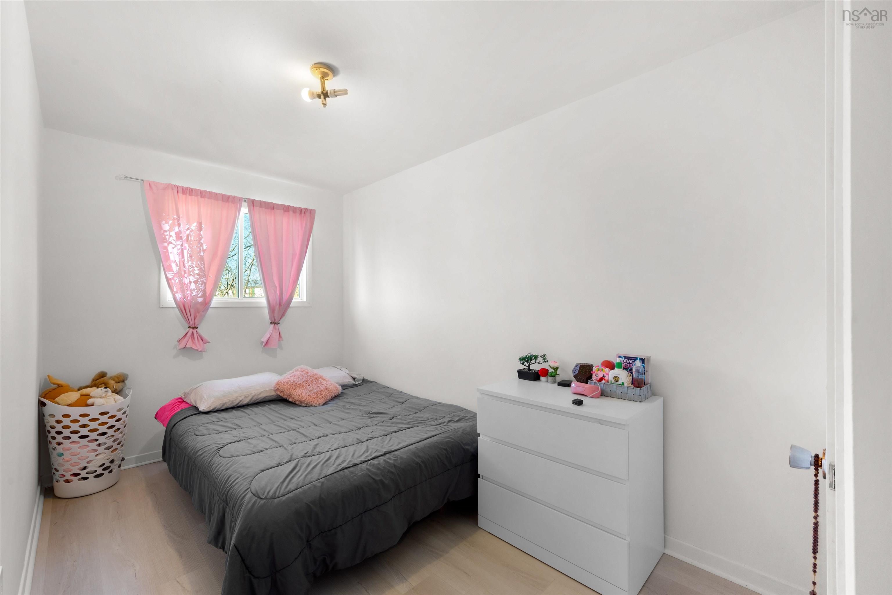 $585,000.00: 312 Morton Street, North Kentville