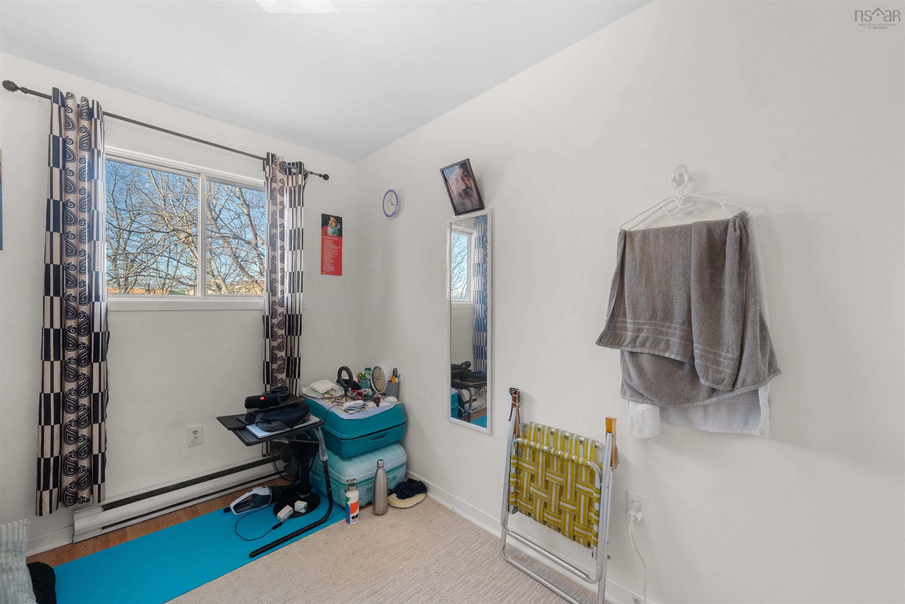 $585,000.00: 312 Morton Street, North Kentville