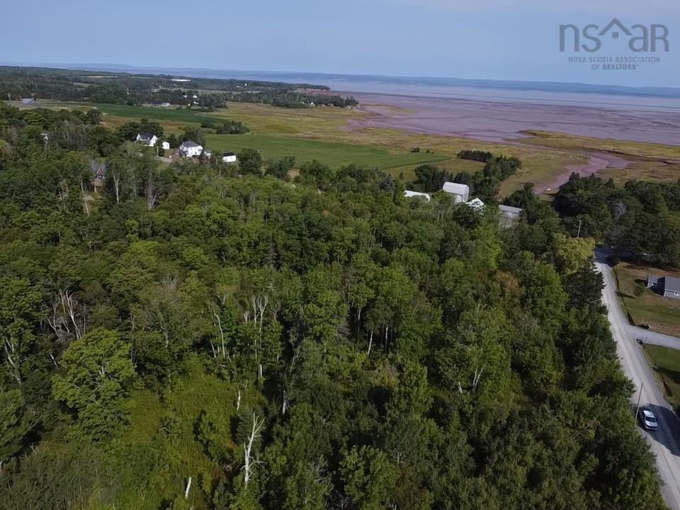 $30,000.00: Lot M1 Lake Road, Noel