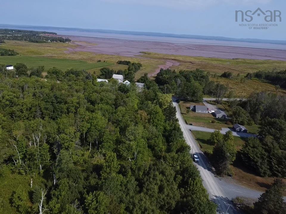 $445,900.00: Lot M2 Lake Road, Noel