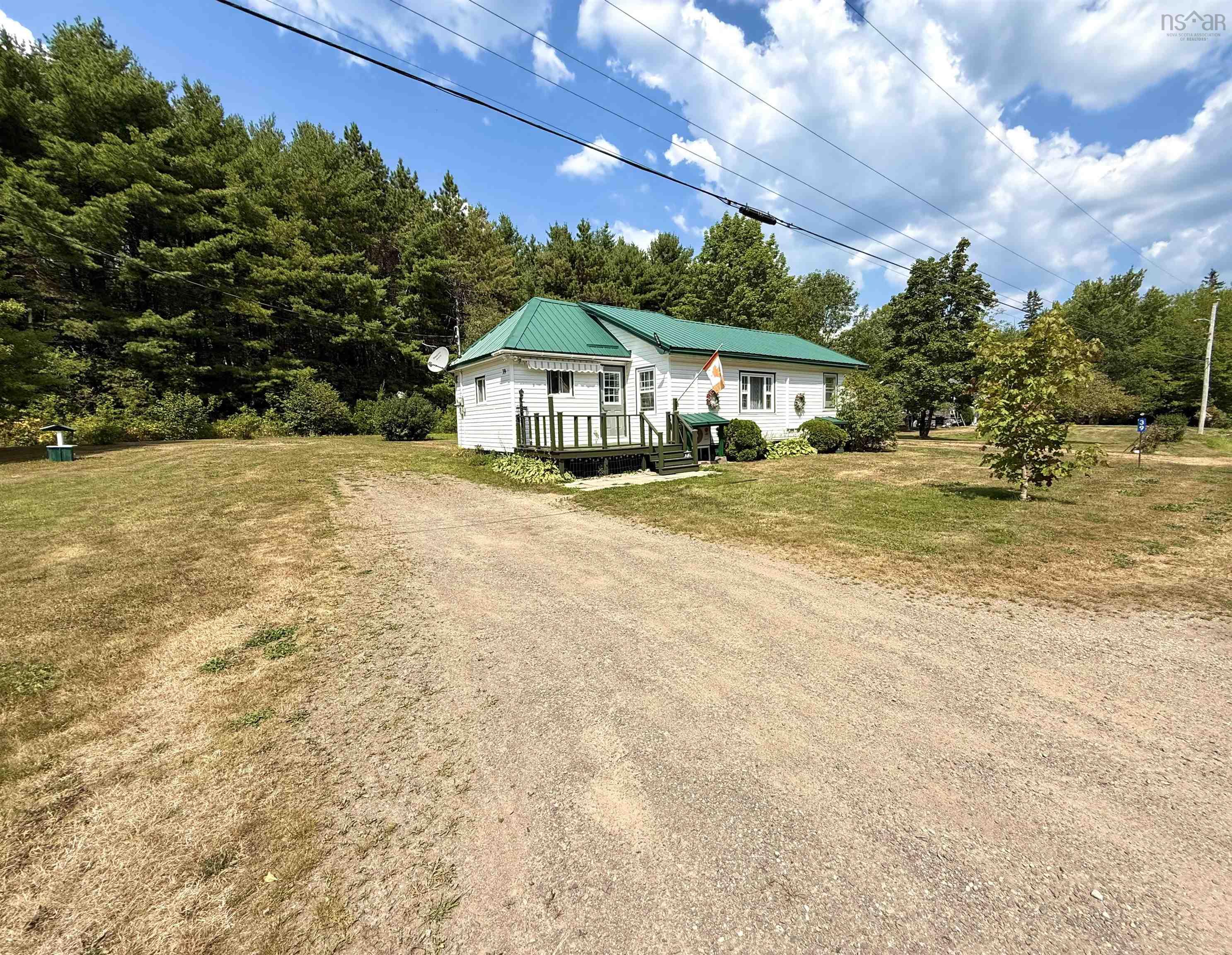 $169,000.00: 39 Sawdust Road, Springfield