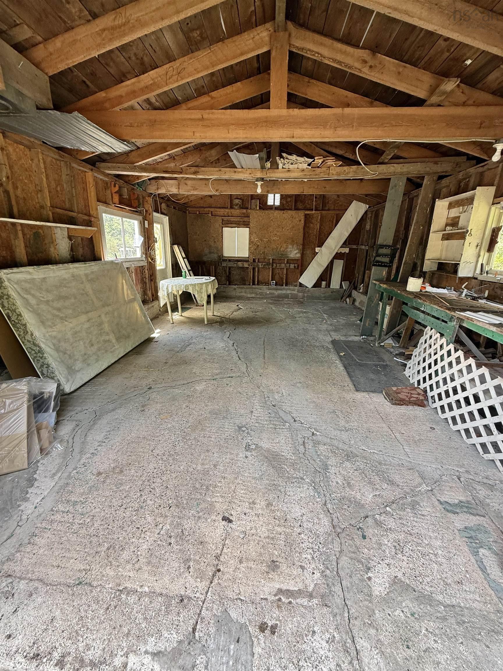 $169,000.00: 39 Sawdust Road, Springfield