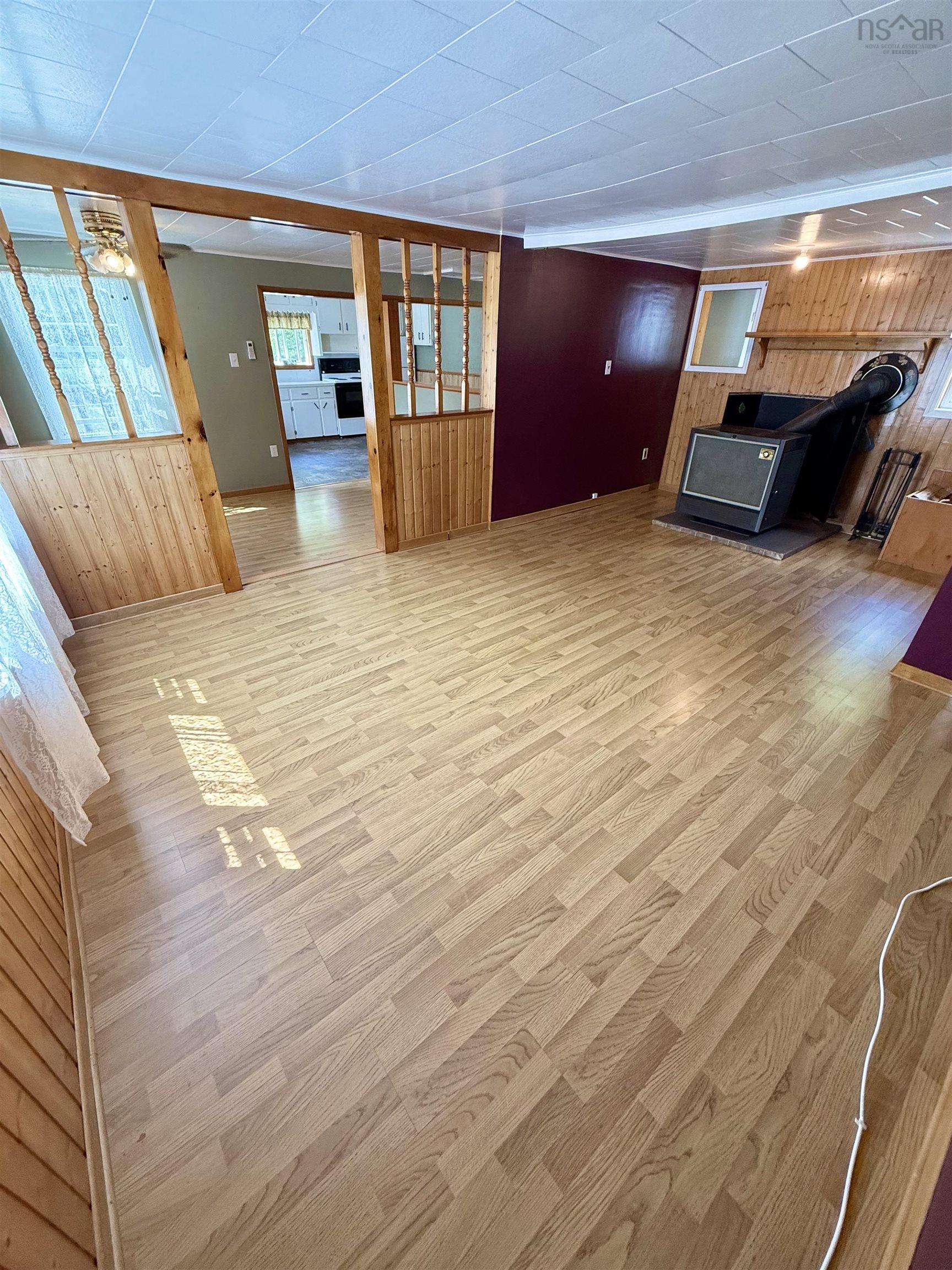 $169,000.00: 39 Sawdust Road, Springfield