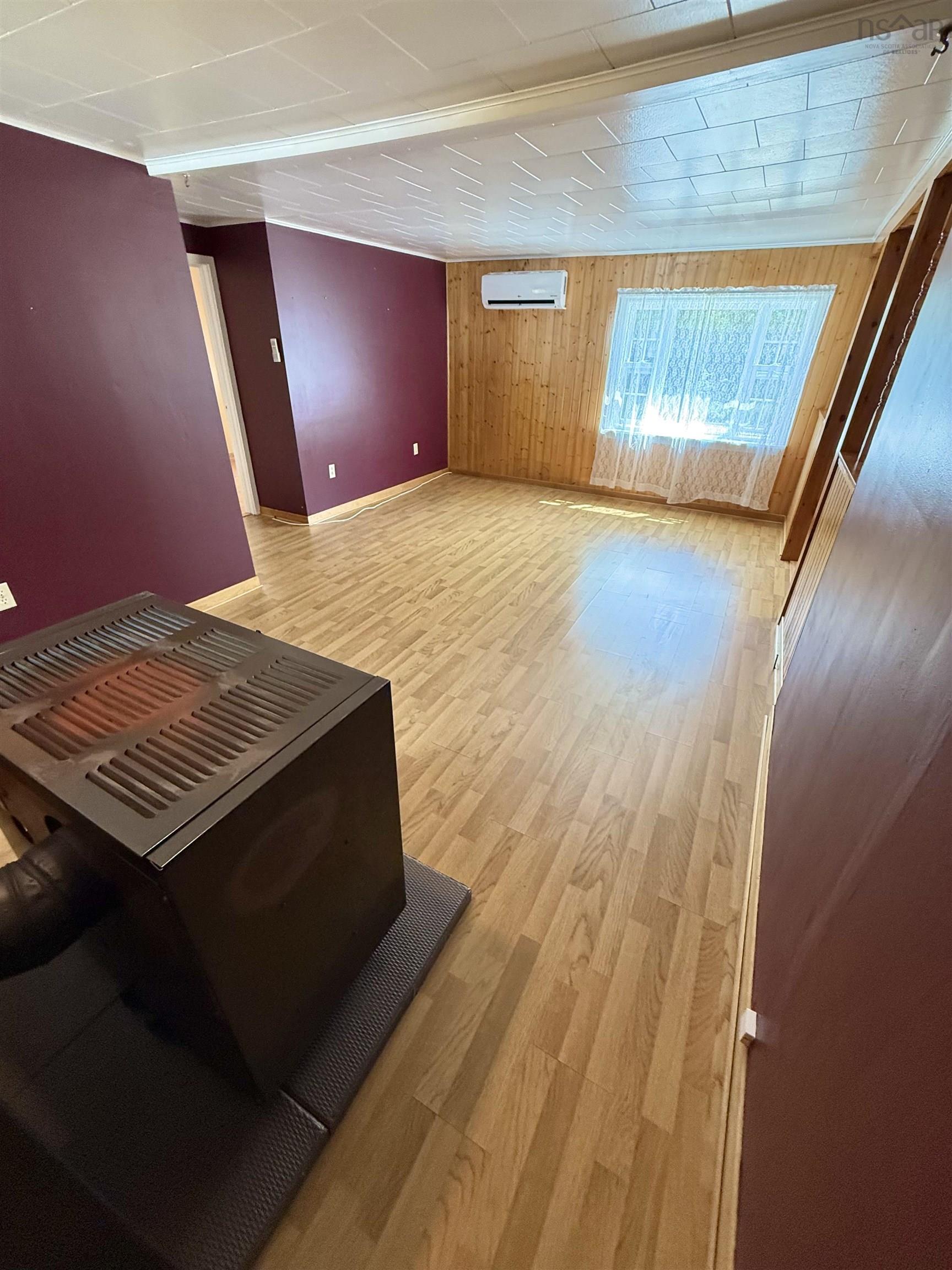 $169,000.00: 39 Sawdust Road, Springfield