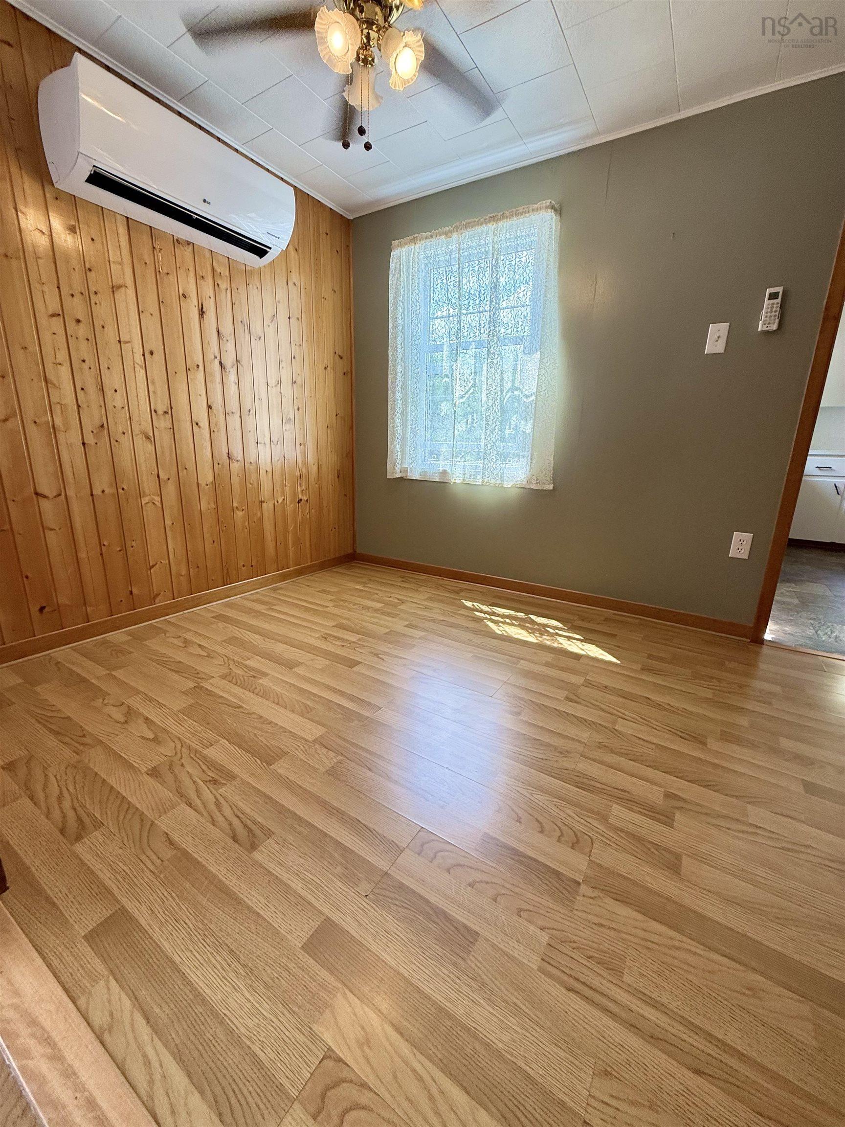 $169,000.00: 39 Sawdust Road, Springfield