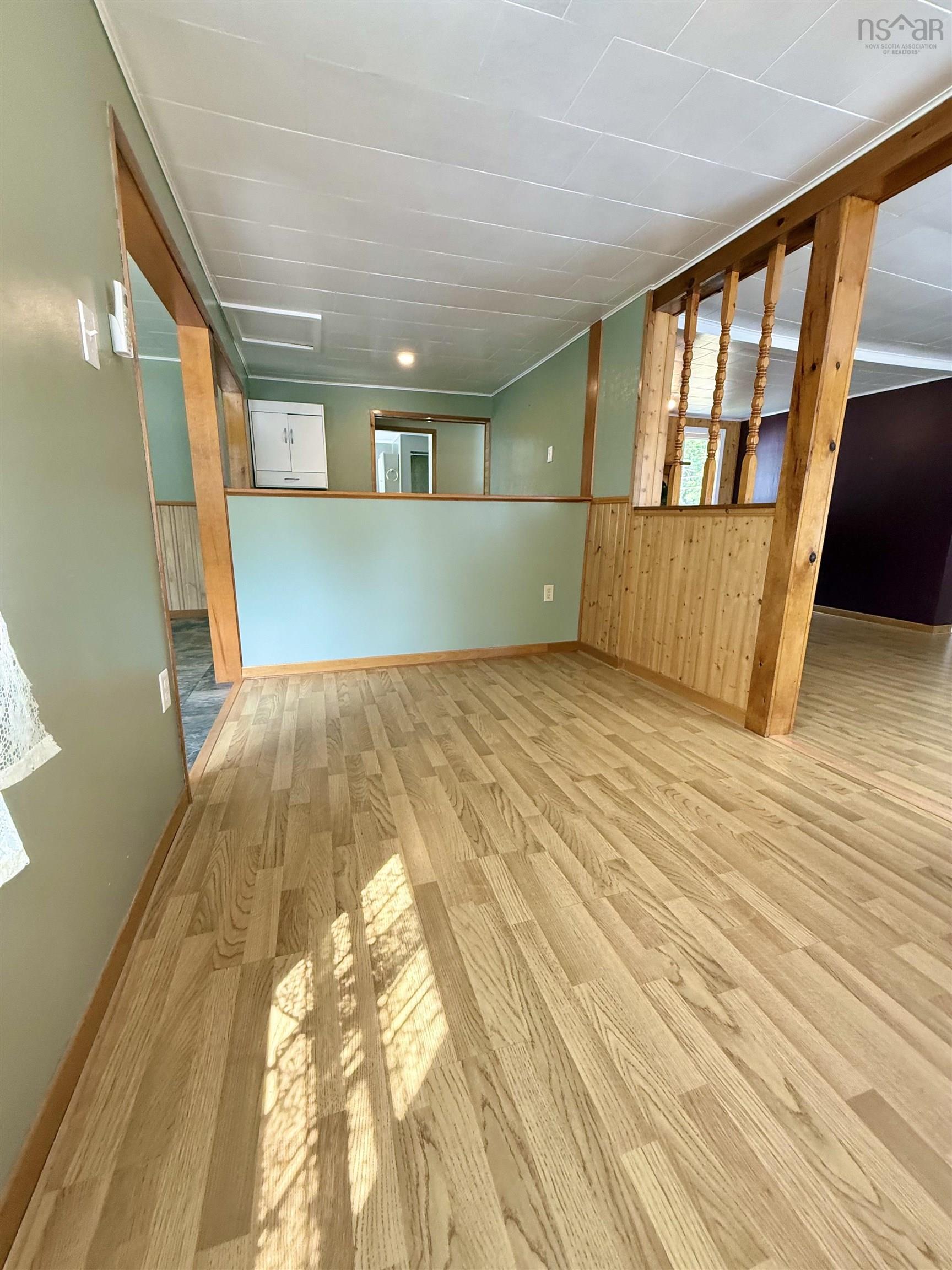 $169,000.00: 39 Sawdust Road, Springfield