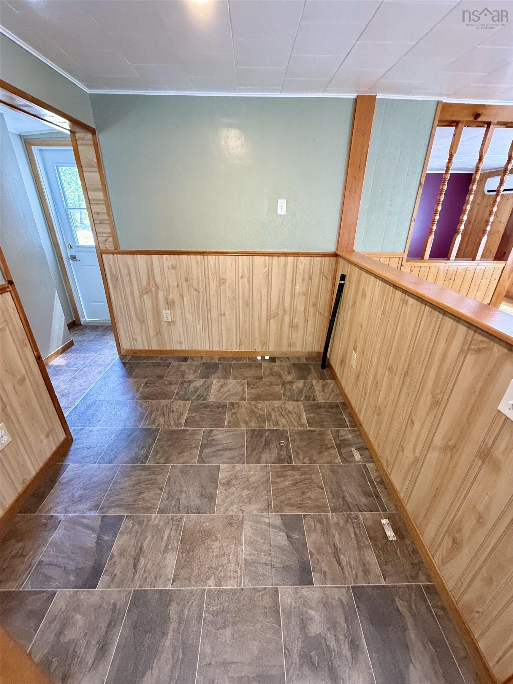 $169,000.00: 39 Sawdust Road, Springfield