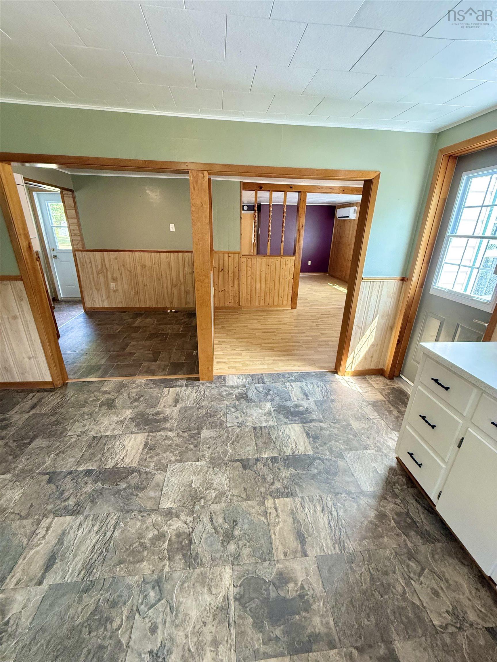 $169,000.00: 39 Sawdust Road, Springfield