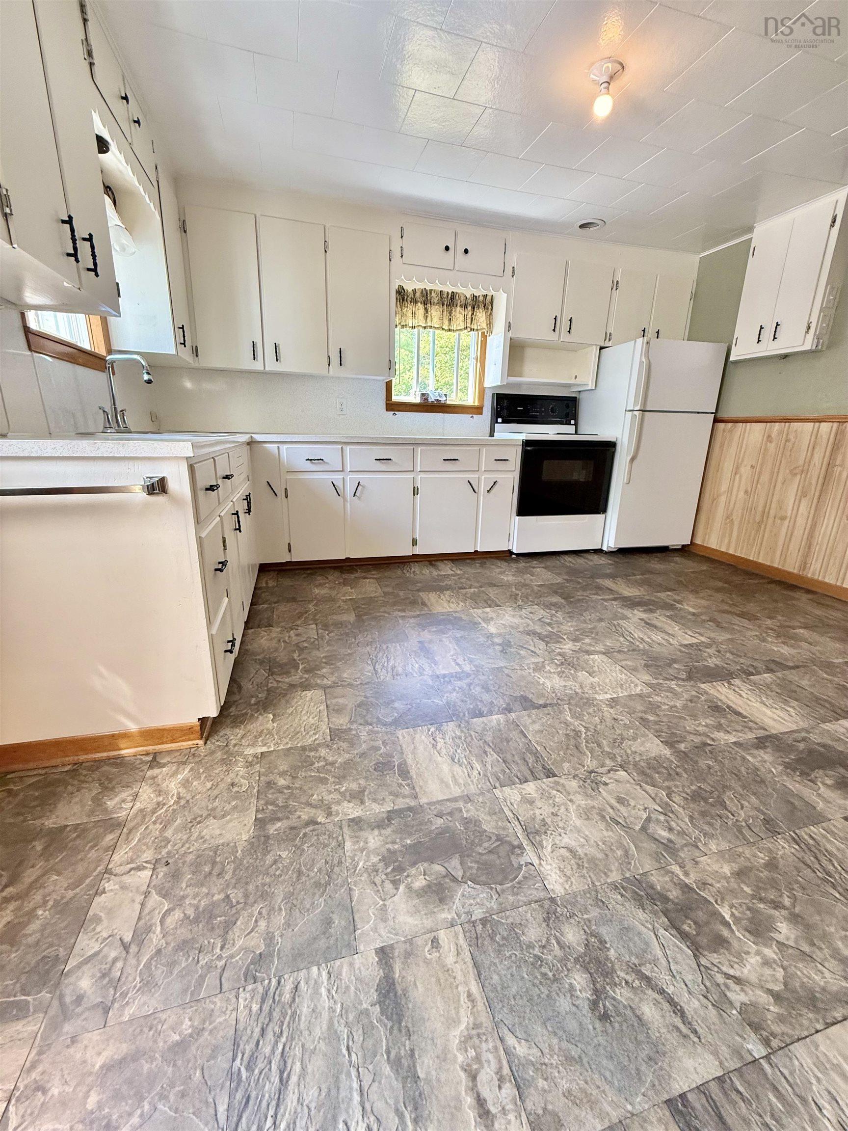 $169,000.00: 39 Sawdust Road, Springfield