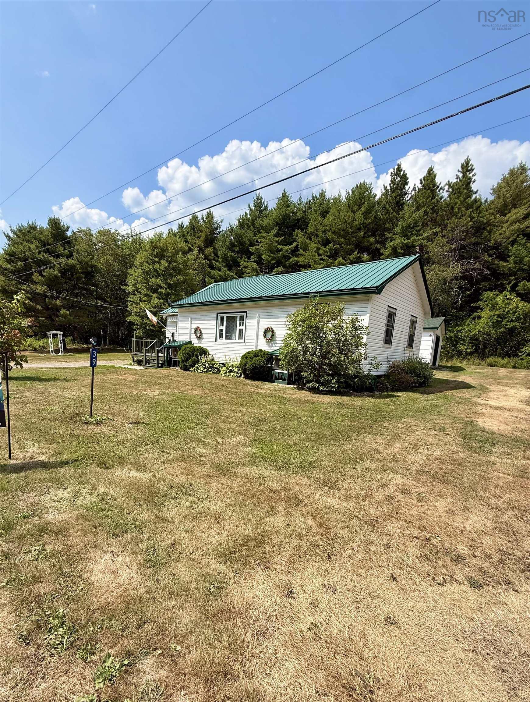 $169,000.00: 39 Sawdust Road, Springfield