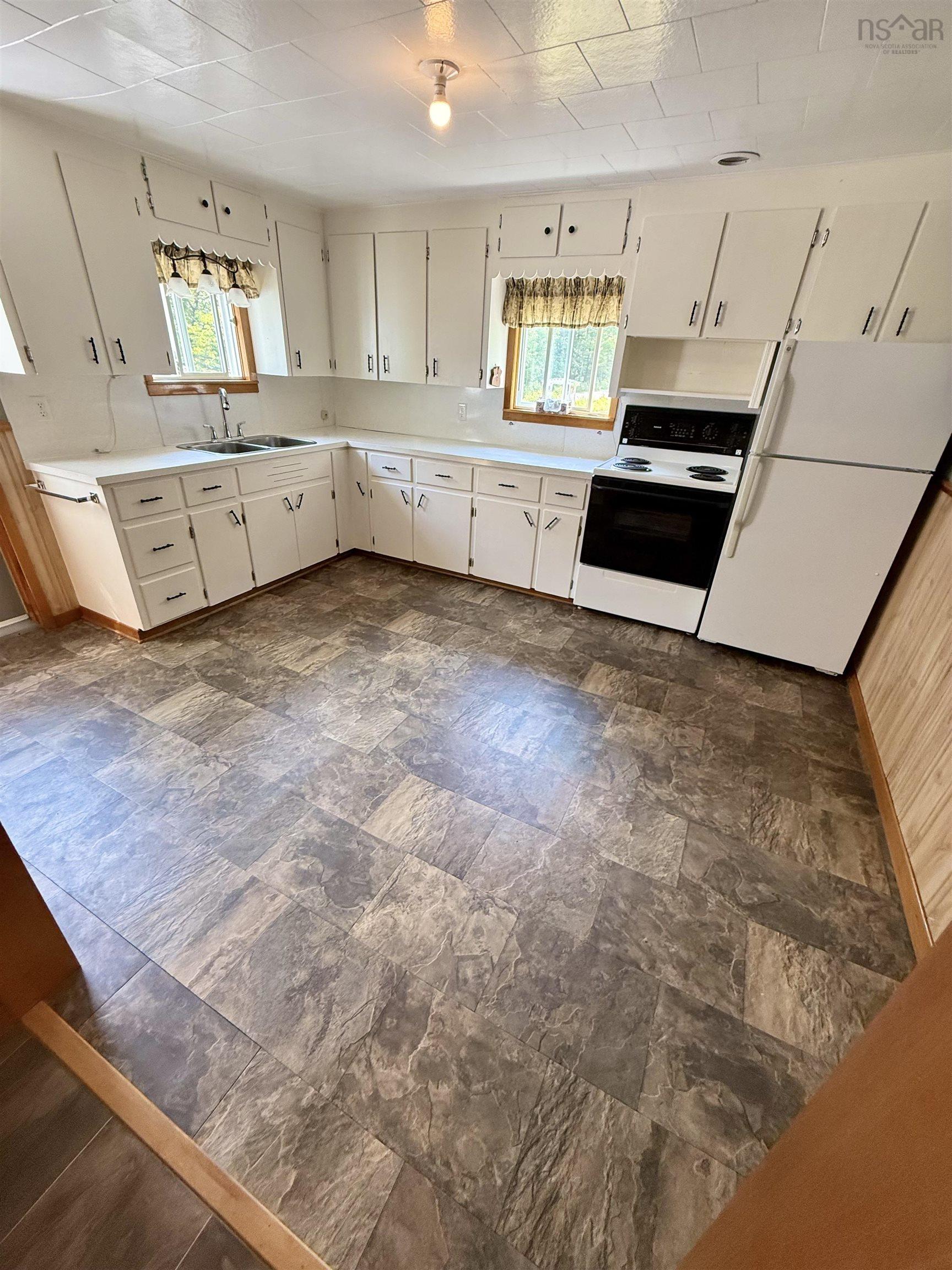 $169,000.00: 39 Sawdust Road, Springfield