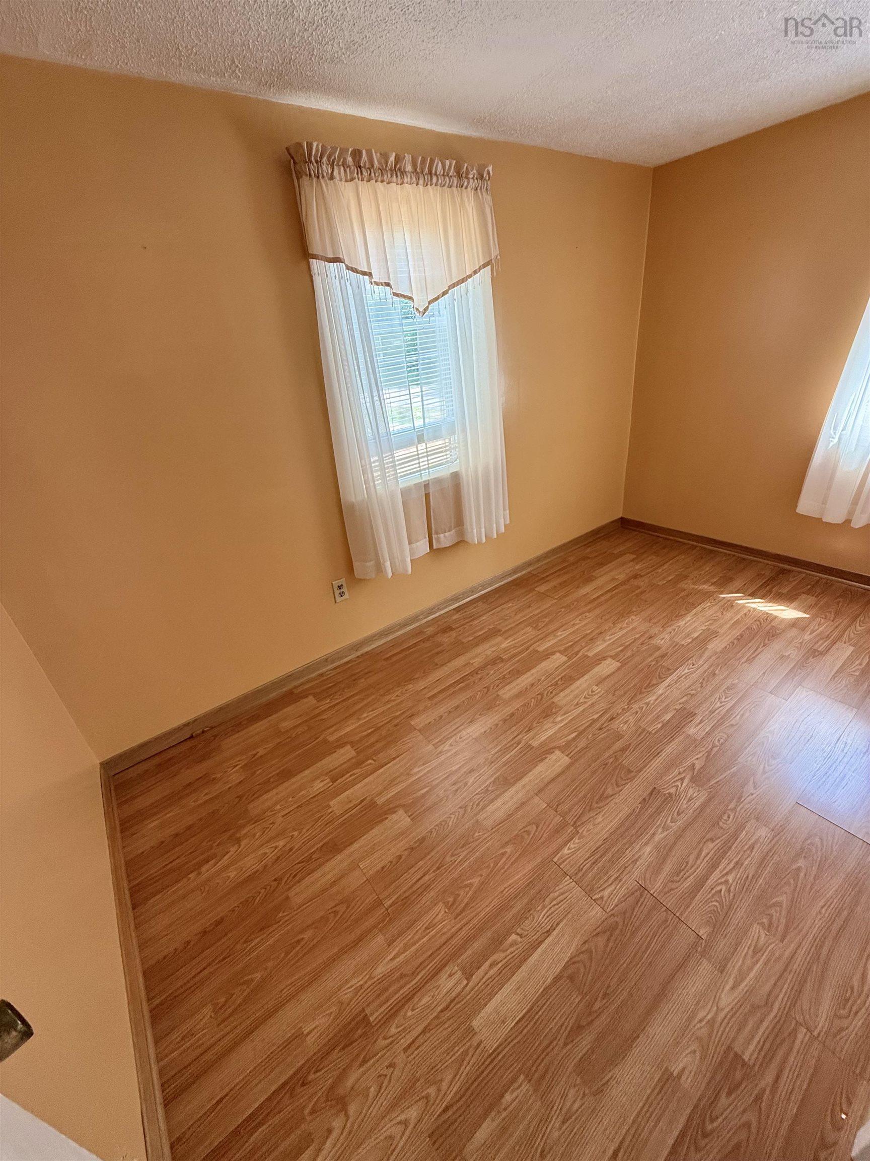 $169,000.00: 39 Sawdust Road, Springfield