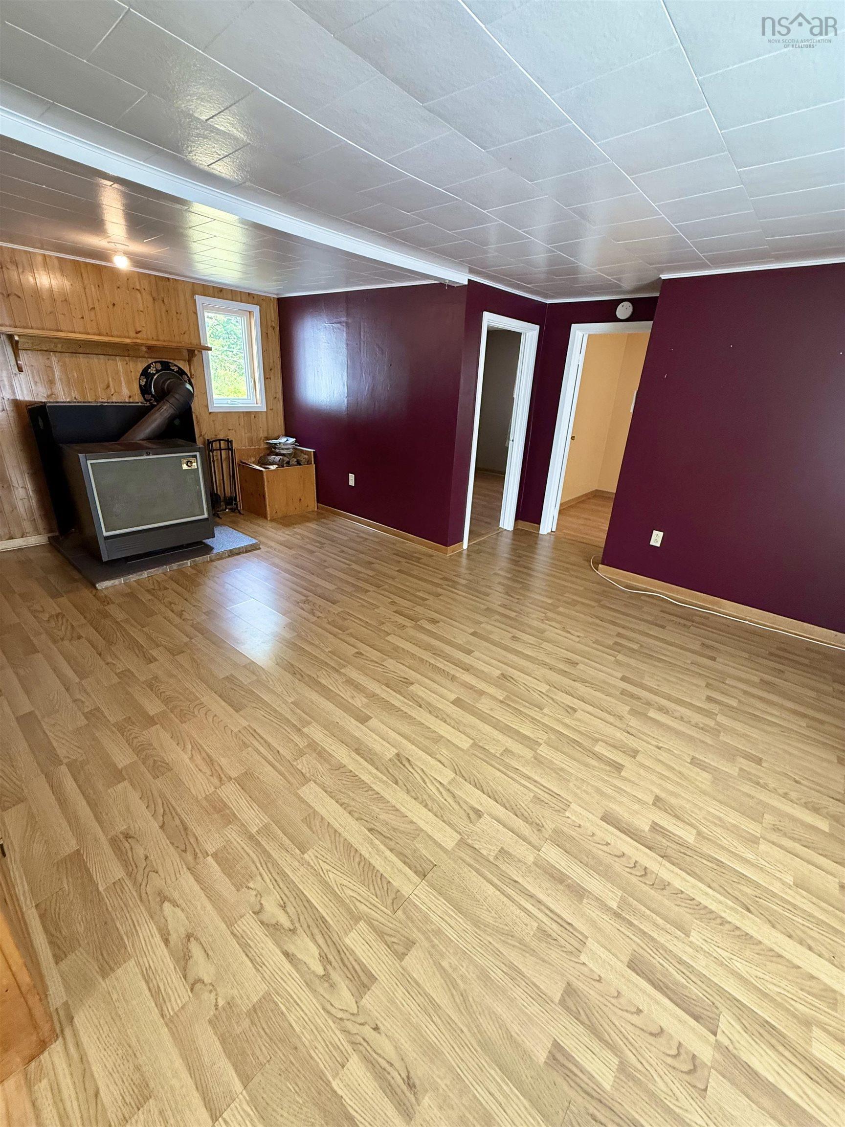 $169,000.00: 39 Sawdust Road, Springfield