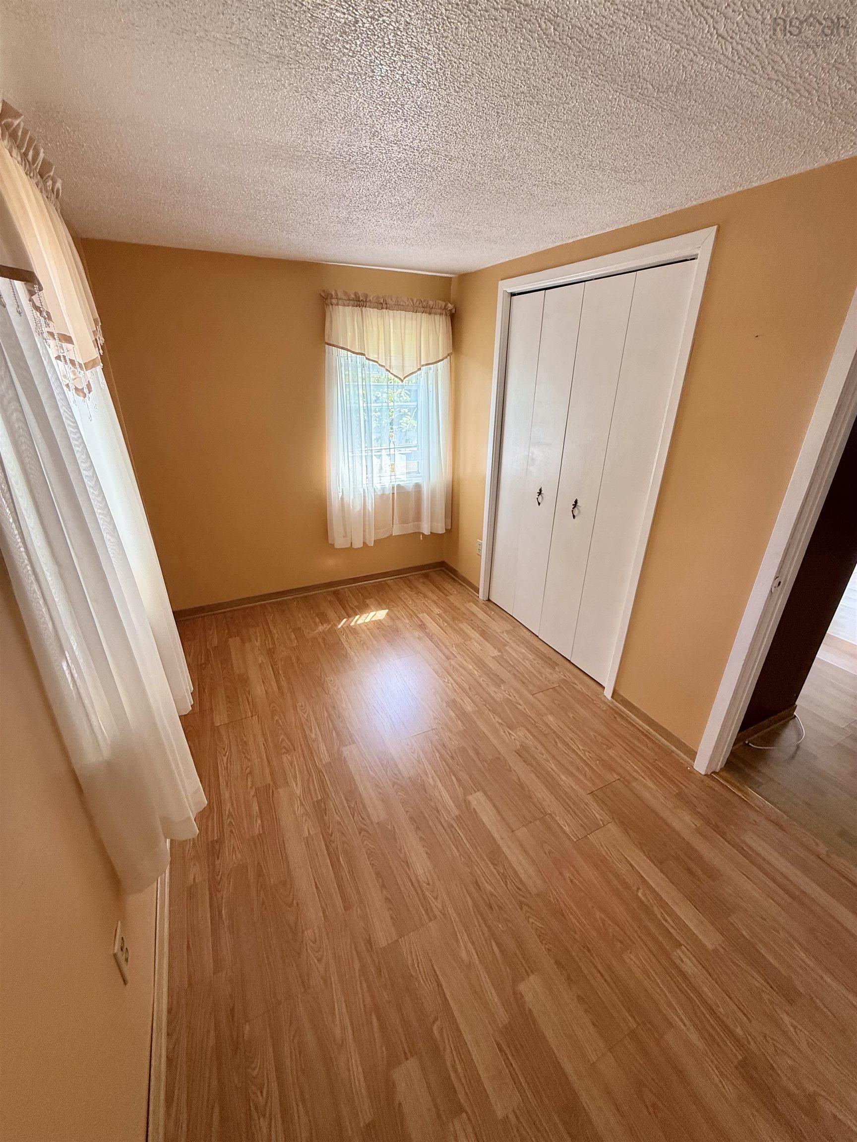 $169,000.00: 39 Sawdust Road, Springfield