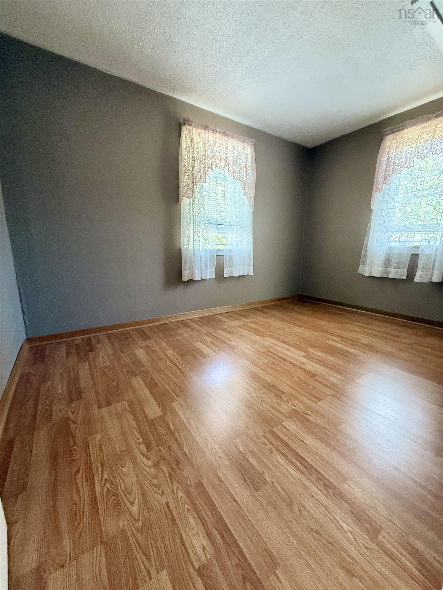 $169,000.00: 39 Sawdust Road, Springfield