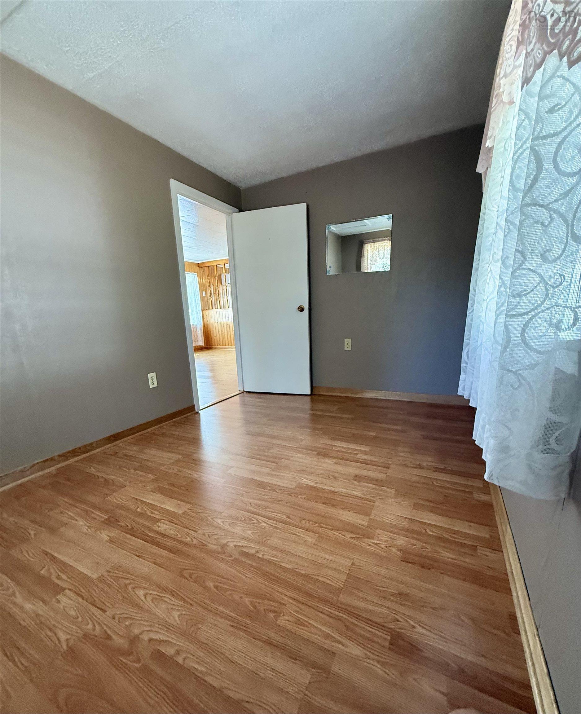 $169,000.00: 39 Sawdust Road, Springfield