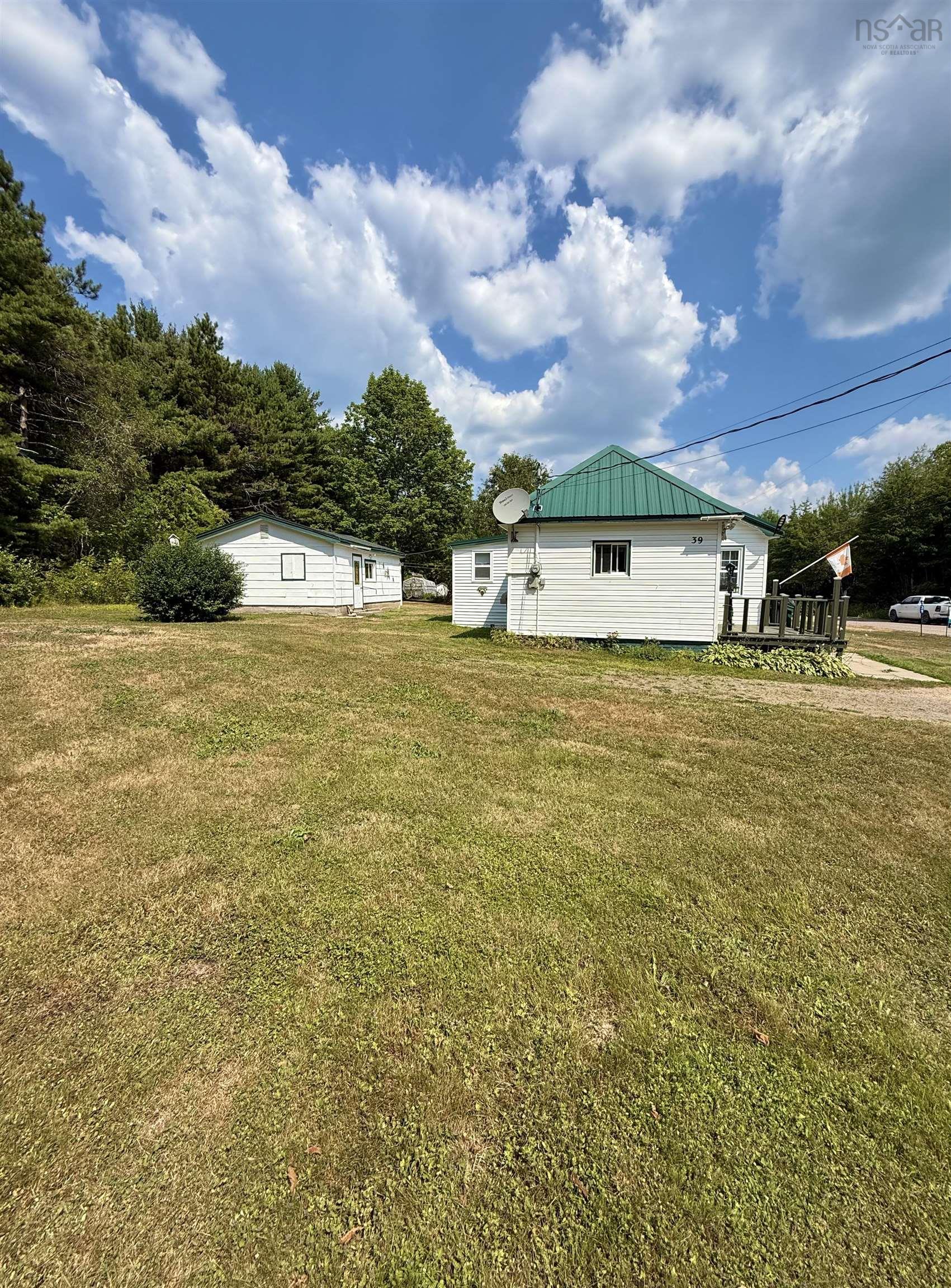 $169,000.00: 39 Sawdust Road, Springfield