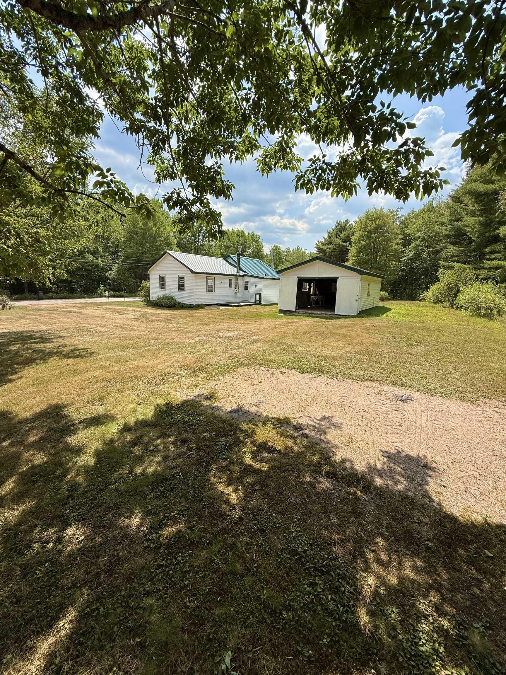 $169,000.00: 39 Sawdust Road, Springfield