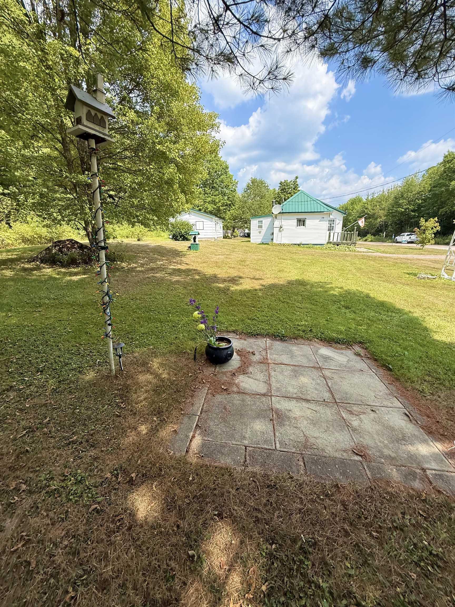 $169,000.00: 39 Sawdust Road, Springfield