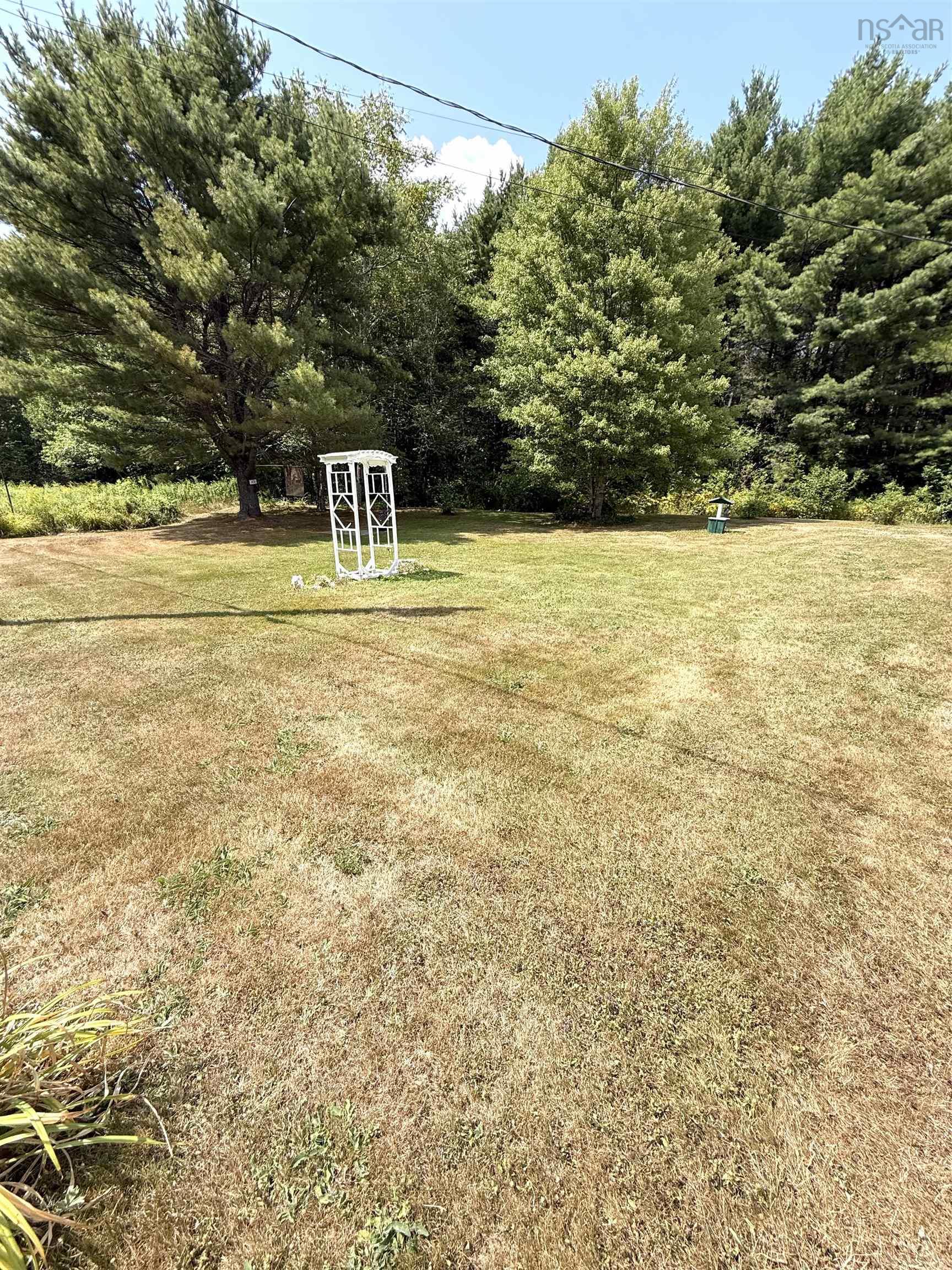 $169,000.00: 39 Sawdust Road, Springfield