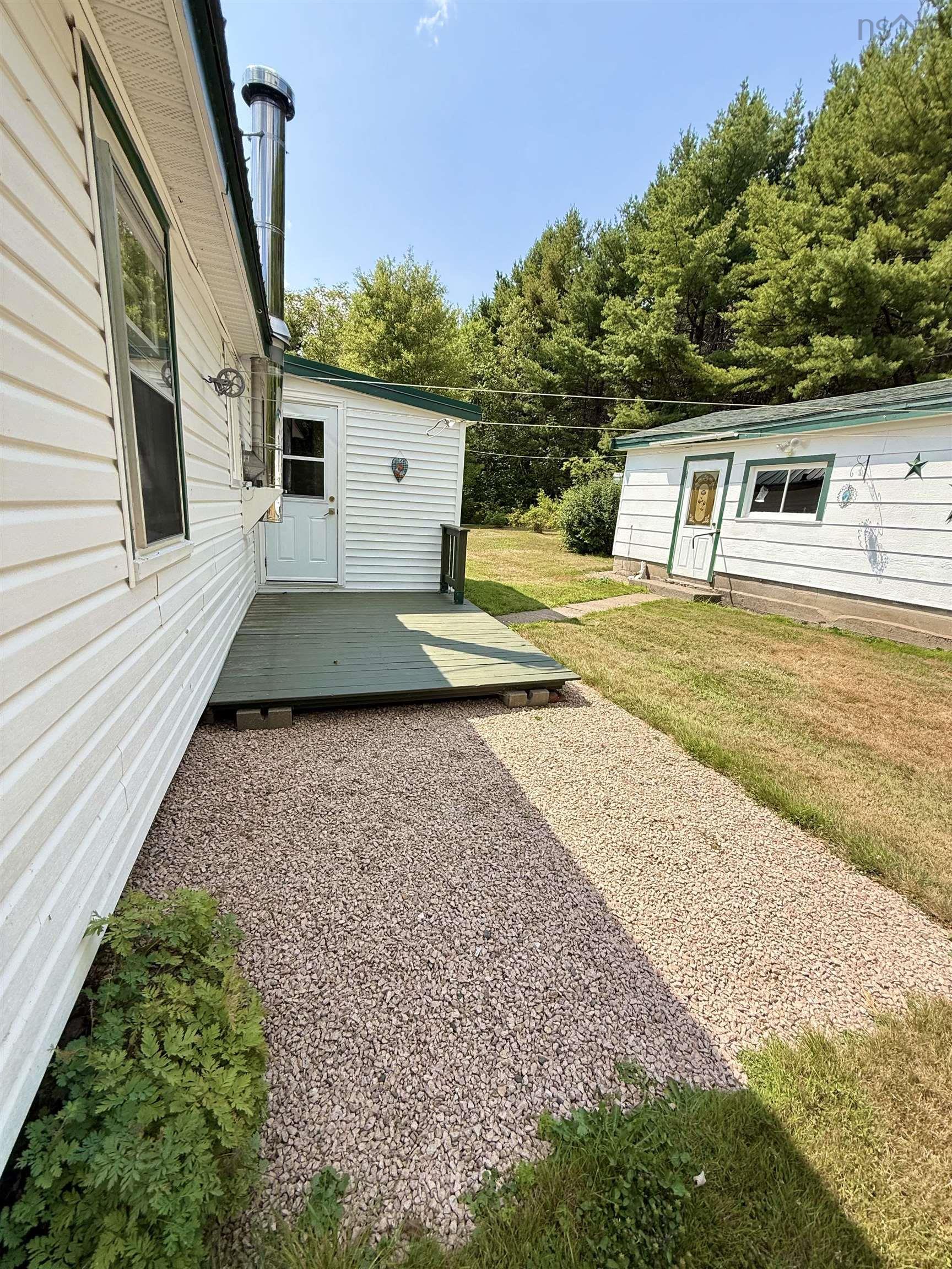 $169,000.00: 39 Sawdust Road, Springfield