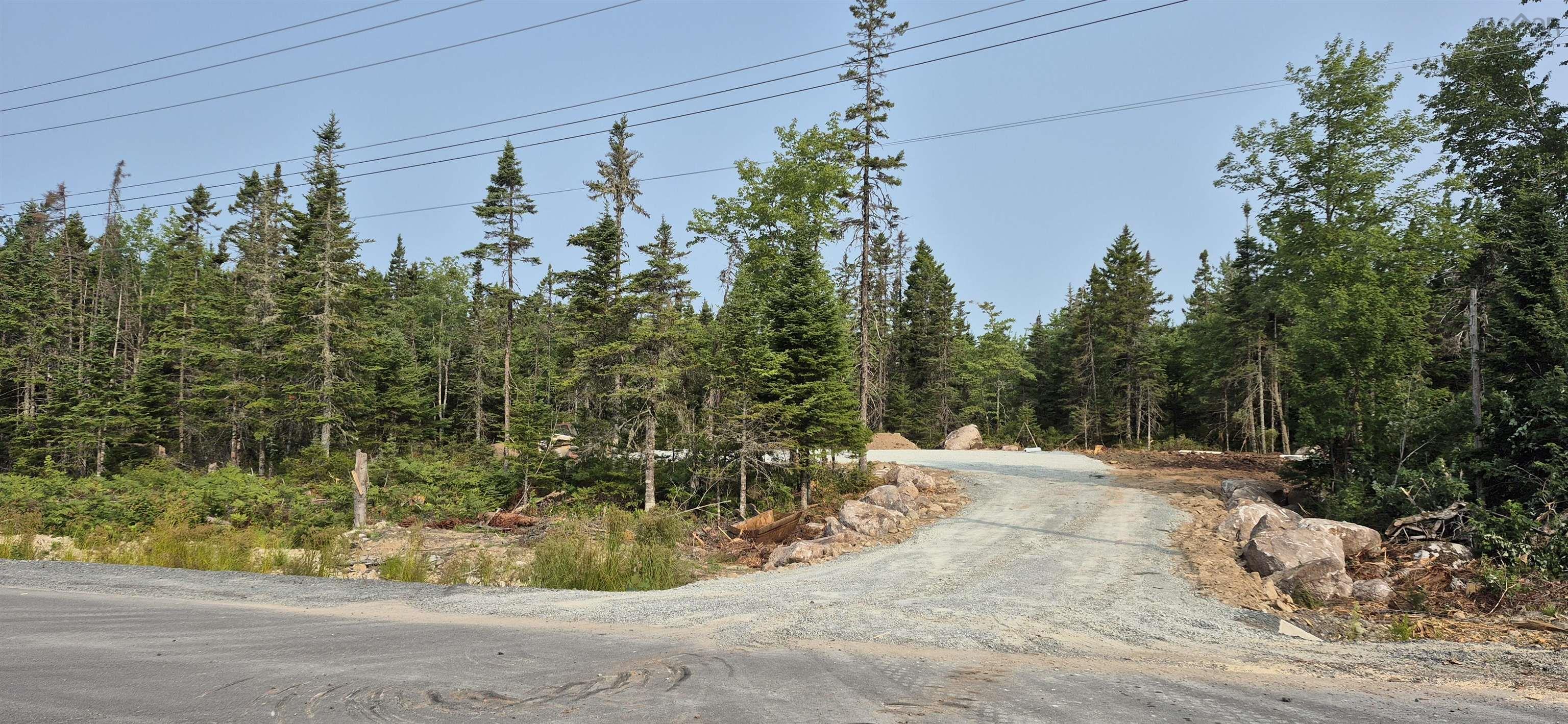 $819,900.00: 600 Celebration Drive, Fall River