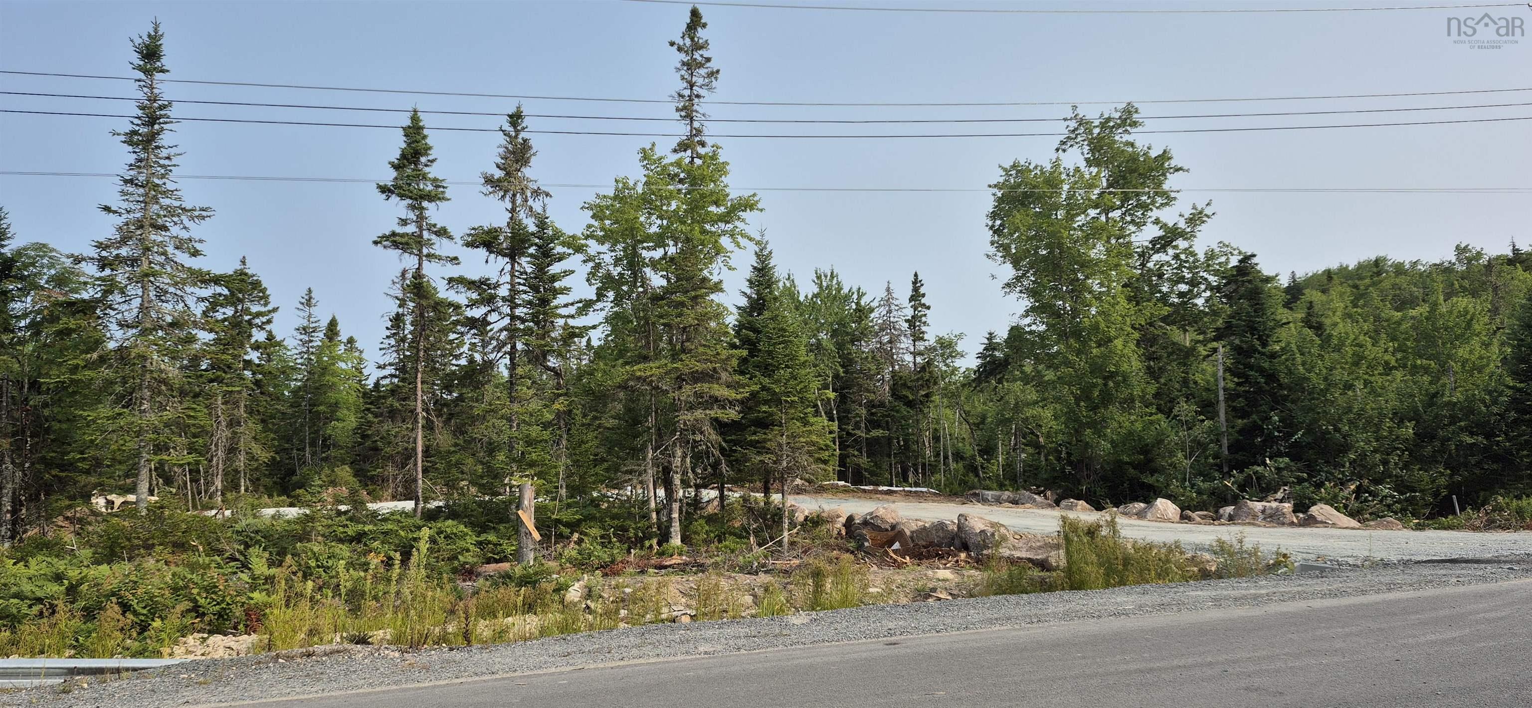 $819,900.00: 600 Celebration Drive, Fall River