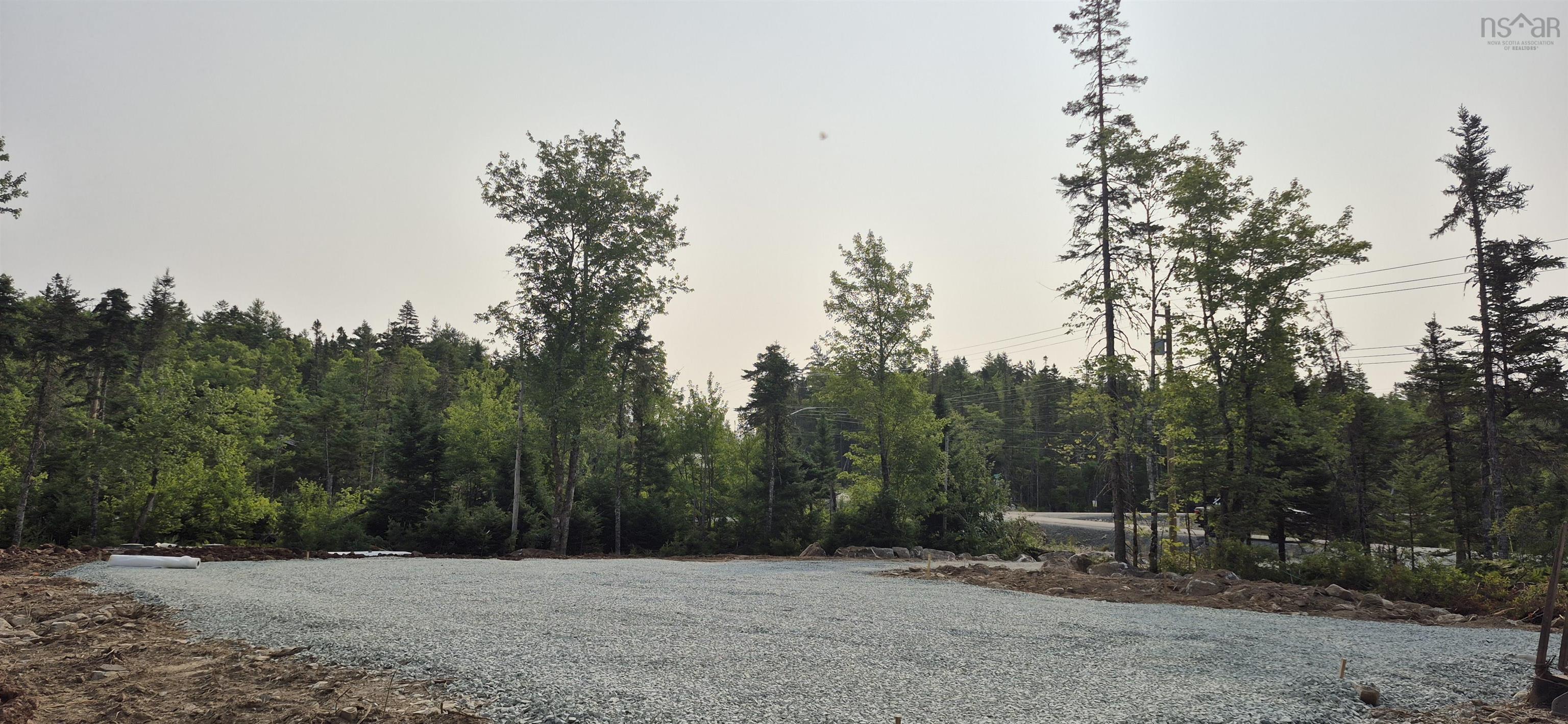 $819,900.00: 600 Celebration Drive, Fall River