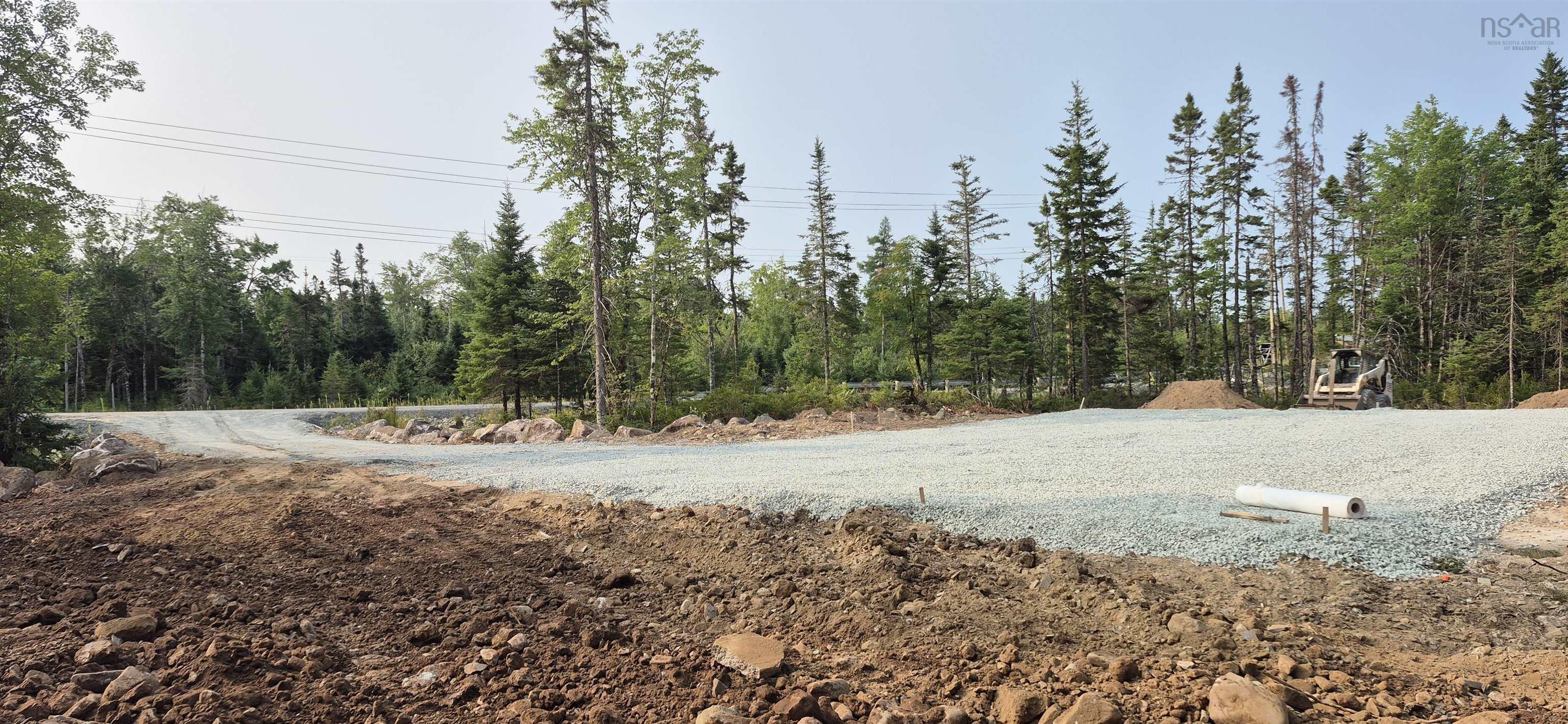 $819,900.00: 600 Celebration Drive, Fall River