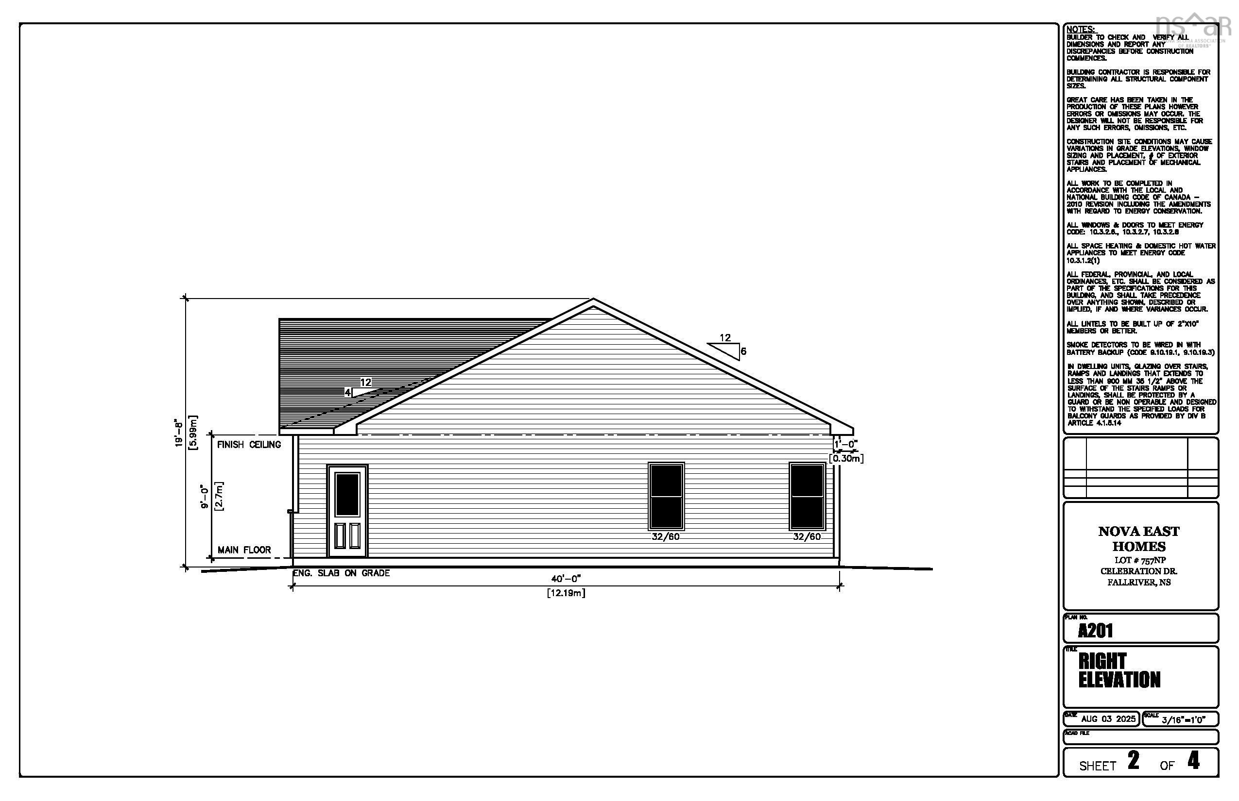 $819,900.00: 600 Celebration Drive, Fall River