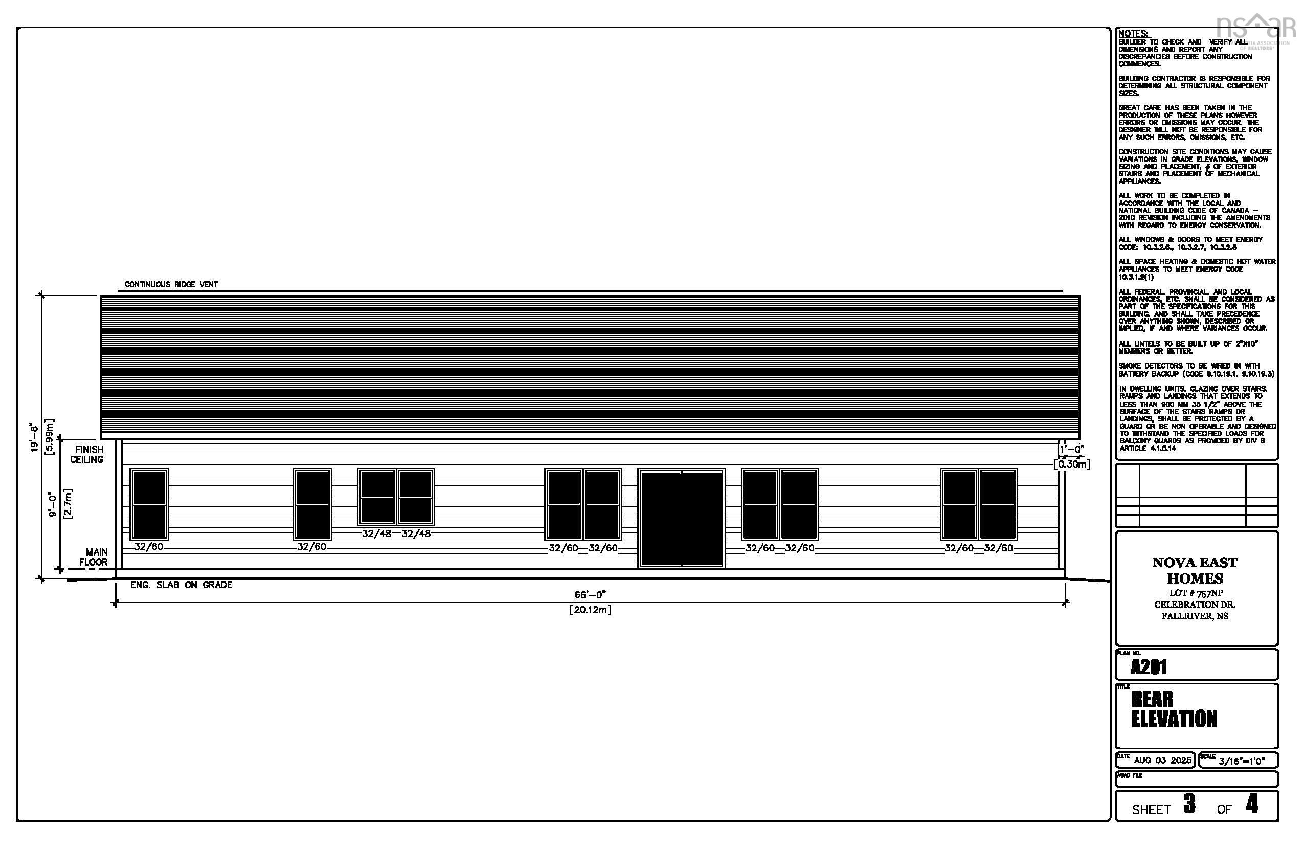 $819,900.00: 600 Celebration Drive, Fall River