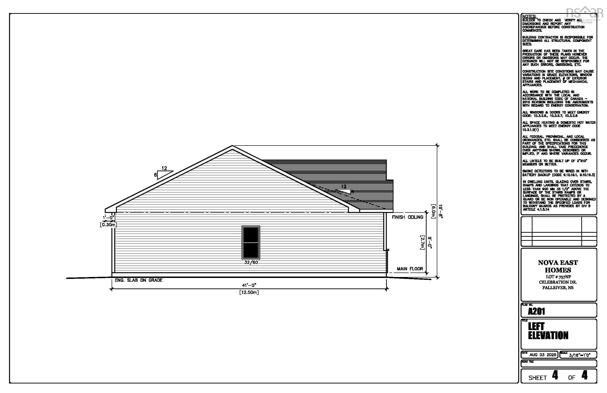 $819,900.00: 600 Celebration Drive, Fall River