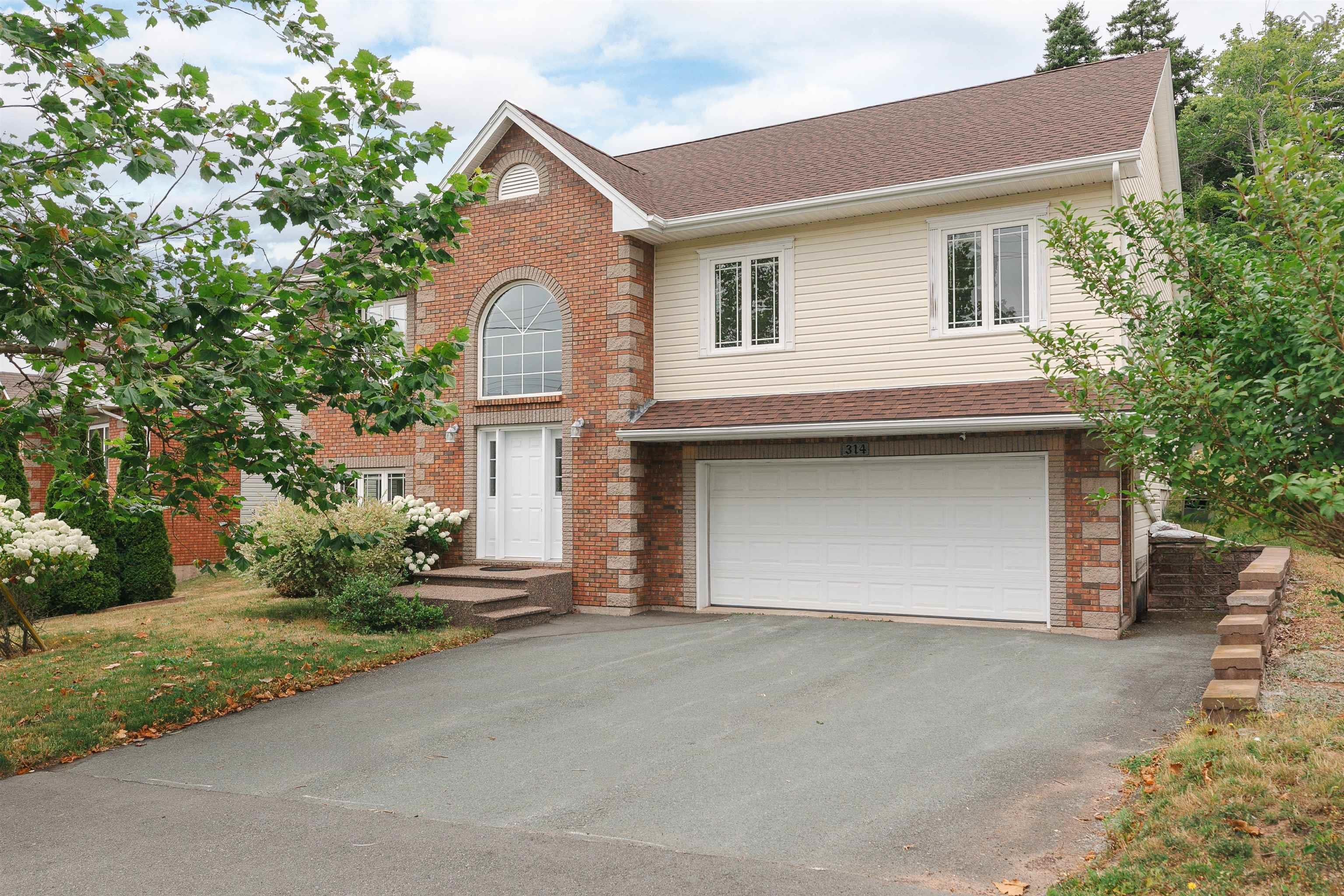 314 Portland Hills Drive, Dartmouth, NS (MLS® 202520563)
