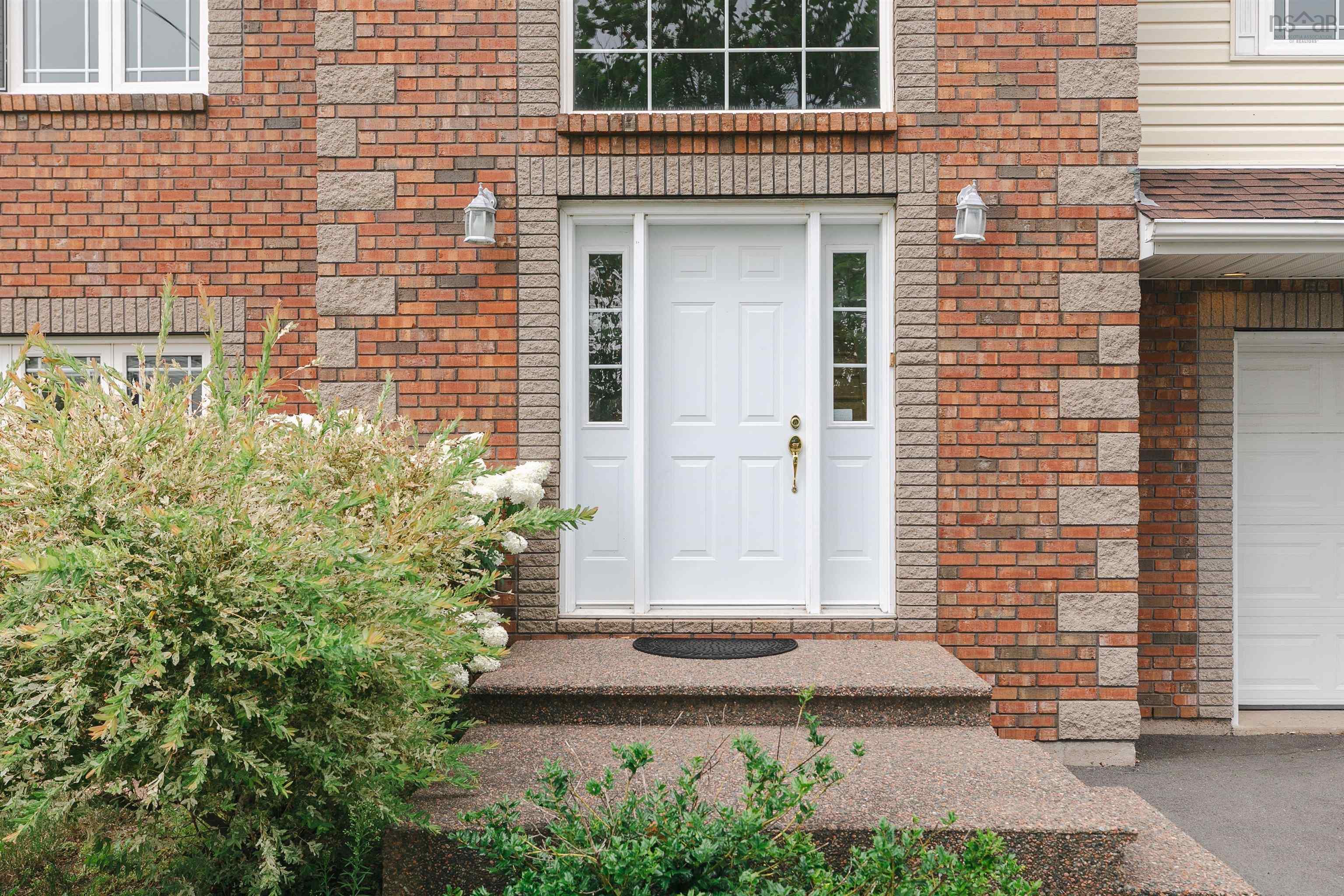 314 Portland Hills Drive, Dartmouth, NS (MLS 202520563)