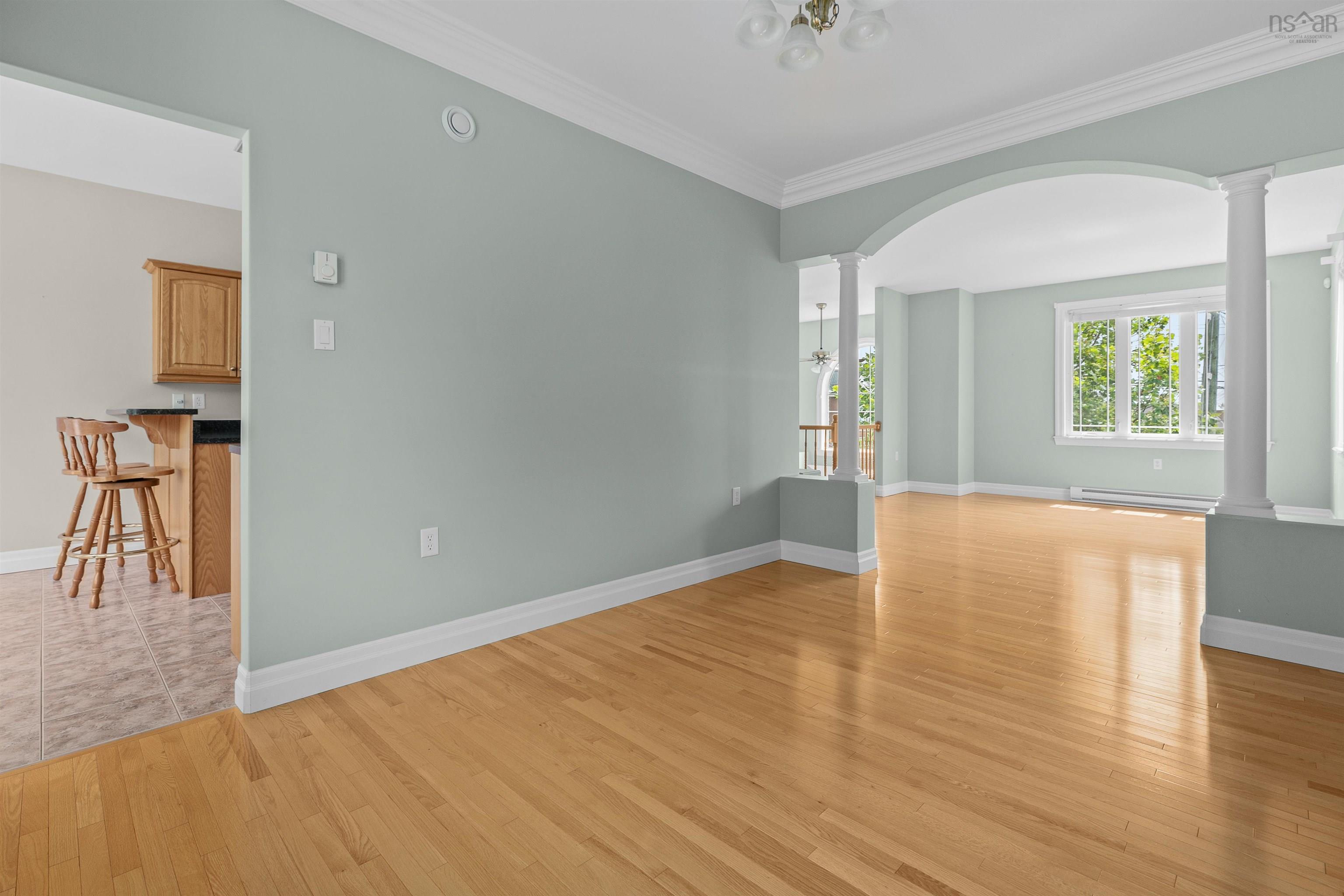 314 Portland Hills Drive, Dartmouth, NS (MLS 202520563)