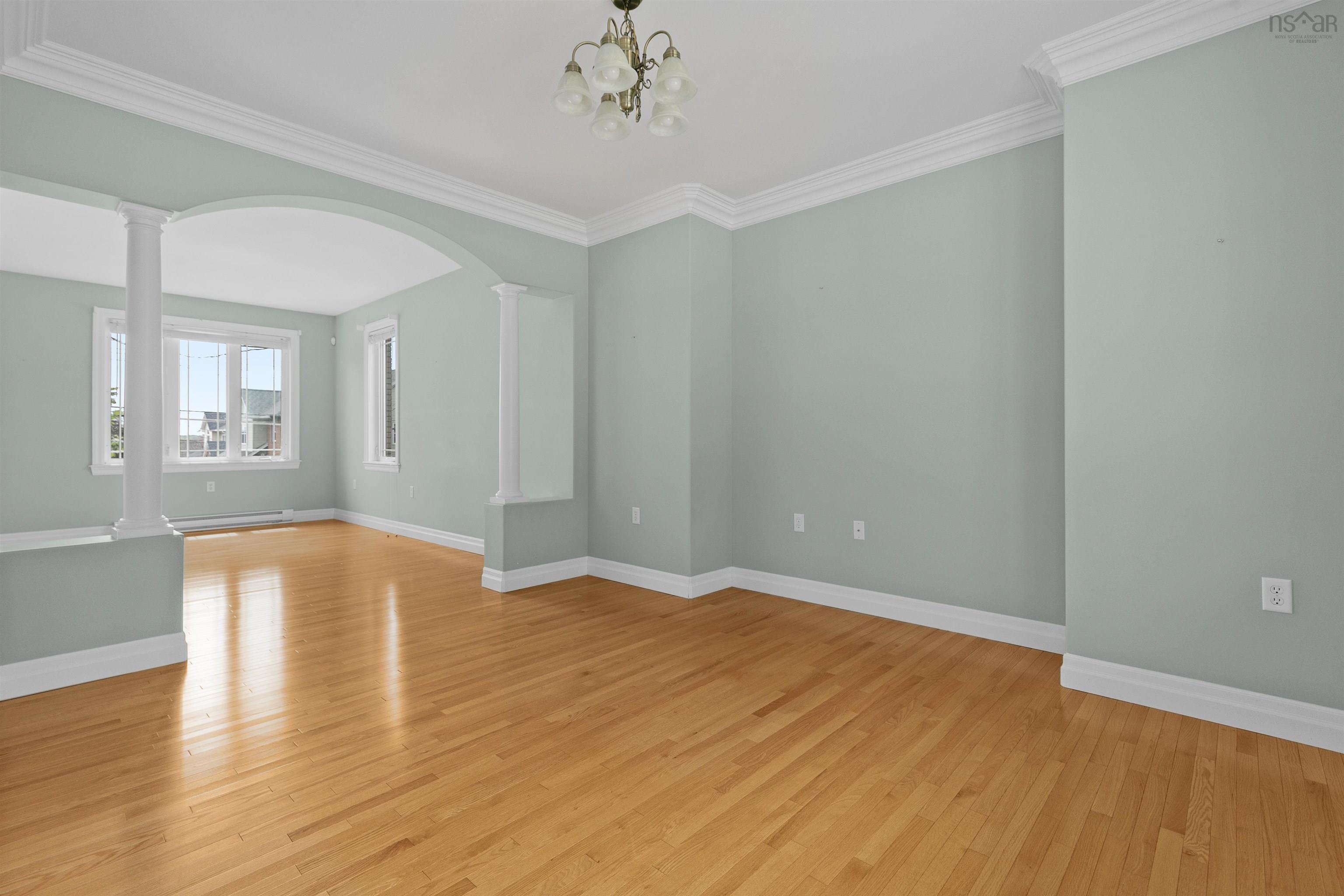 314 Portland Hills Drive, Dartmouth, NS (MLS 202520563)