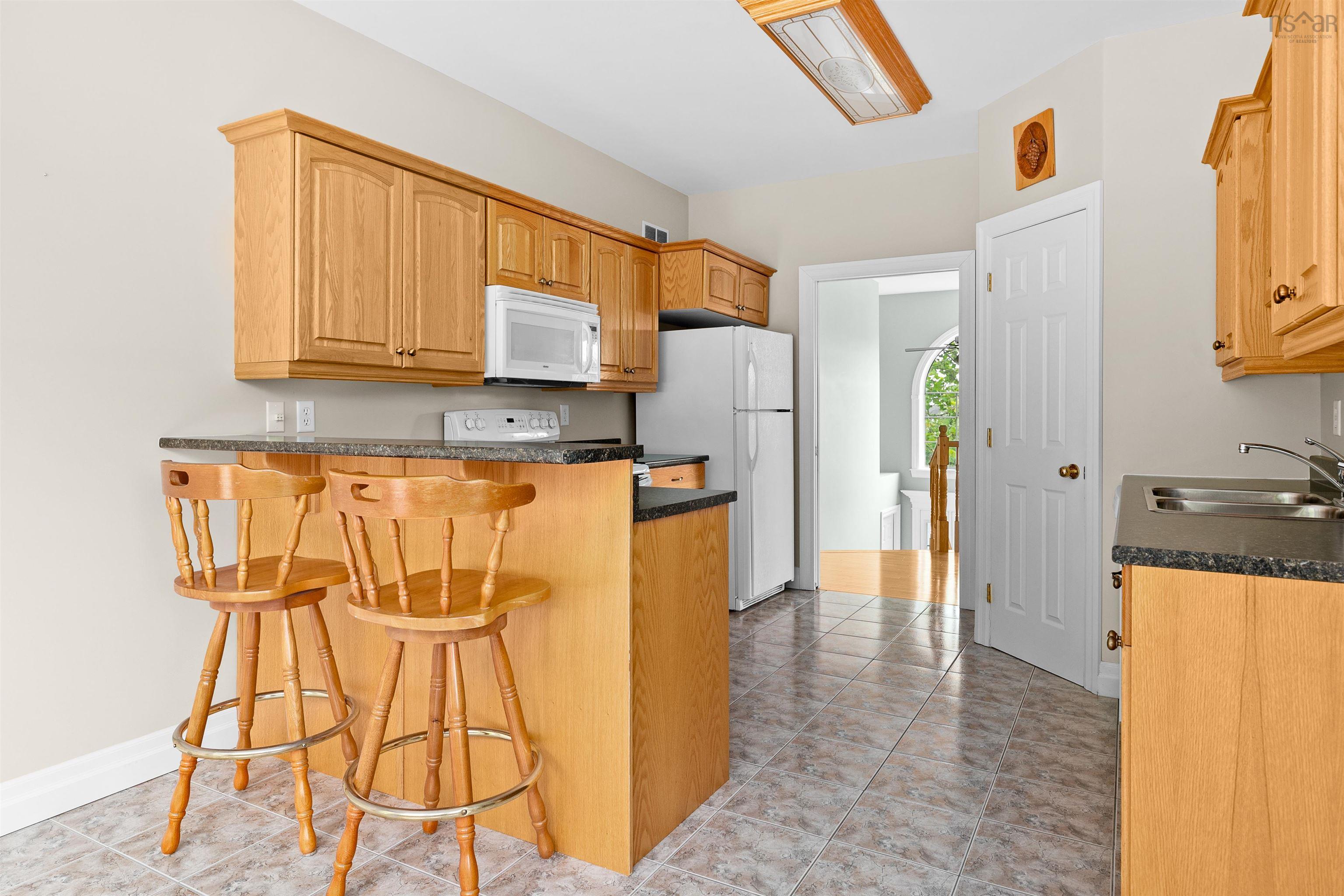 314 Portland Hills Drive, Dartmouth, NS (MLS 202520563)