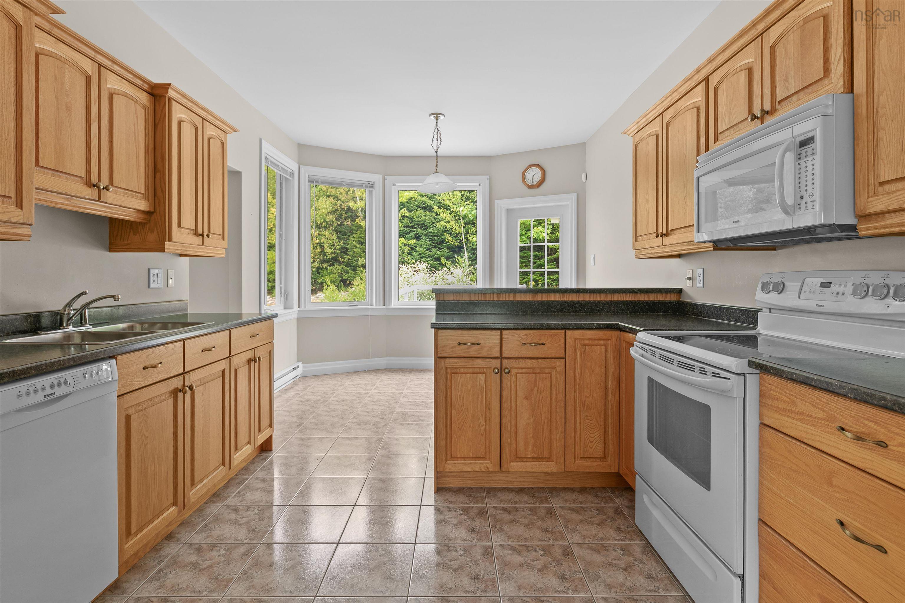 314 Portland Hills Drive, Dartmouth, NS (MLS 202520563)