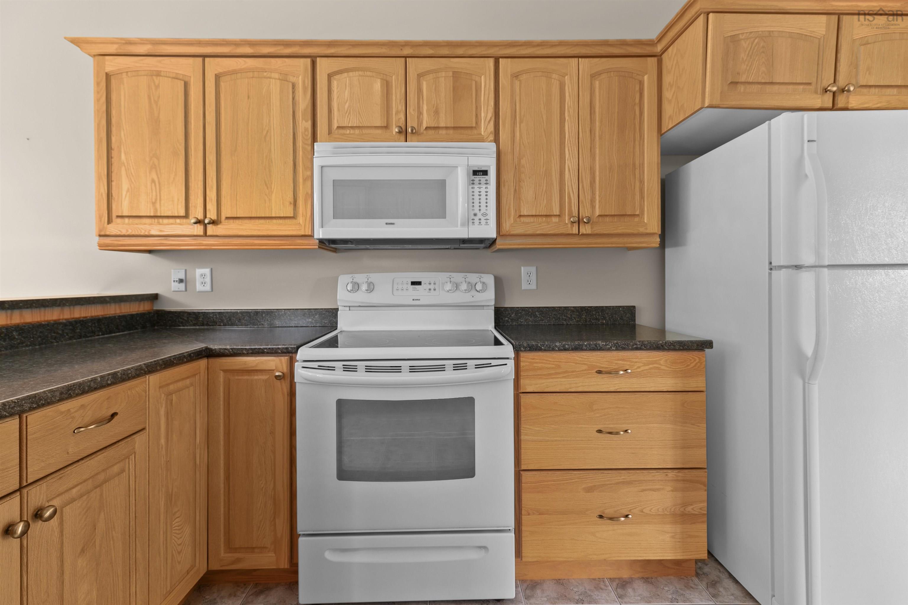 314 Portland Hills Drive, Dartmouth, NS (MLS 202520563)