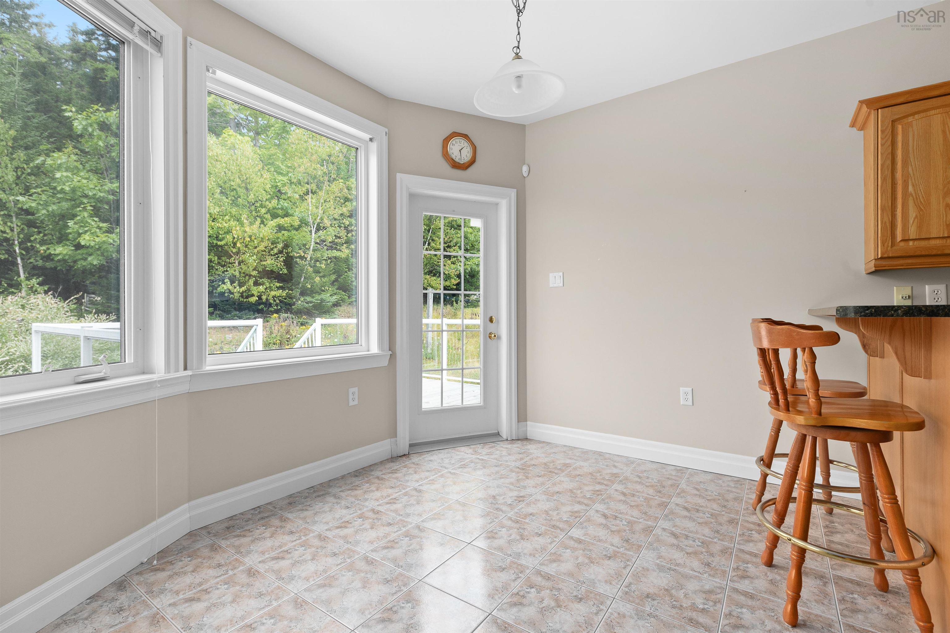 314 Portland Hills Drive, Dartmouth, NS (MLS 202520563)