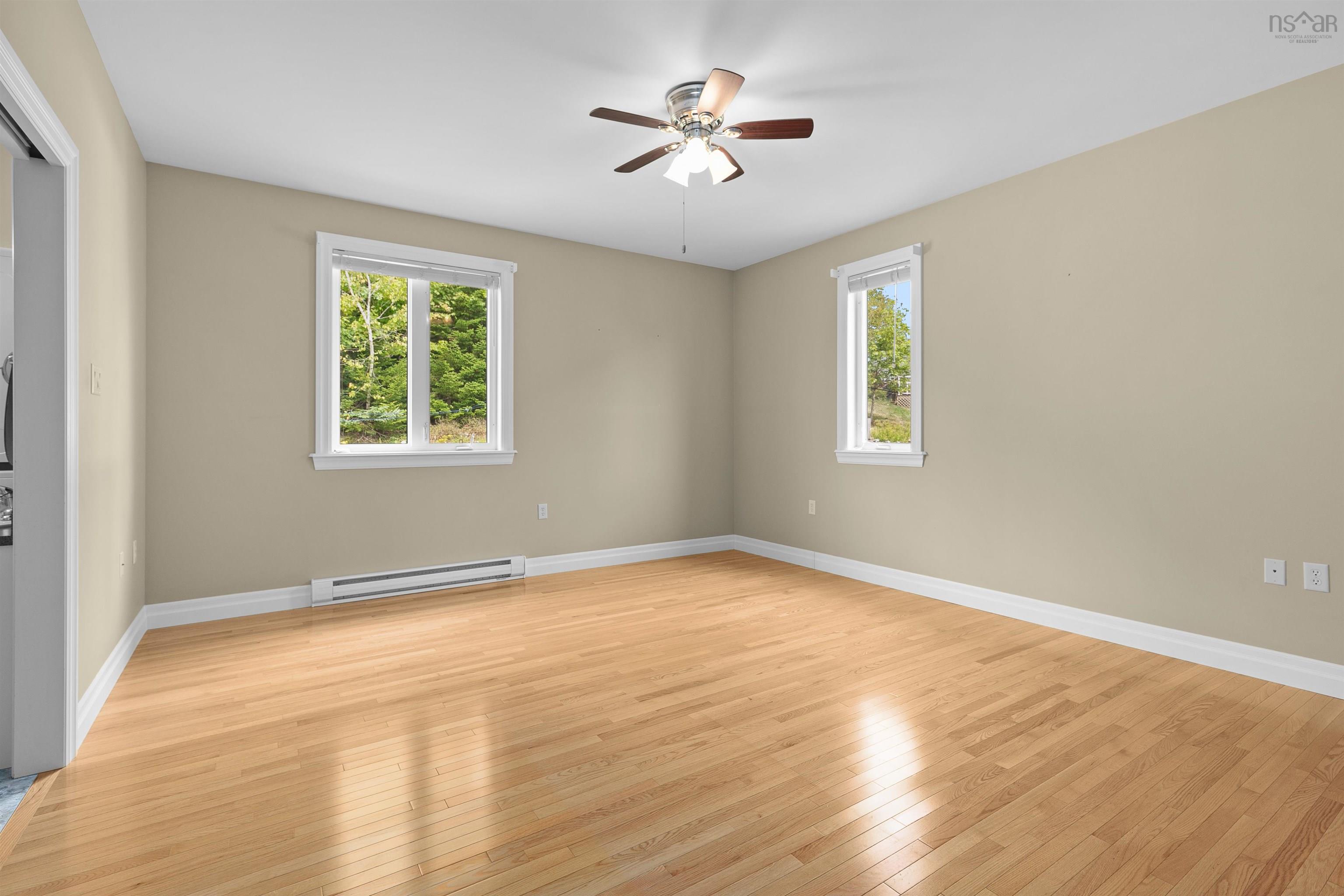 314 Portland Hills Drive, Dartmouth, NS (MLS 202520563)