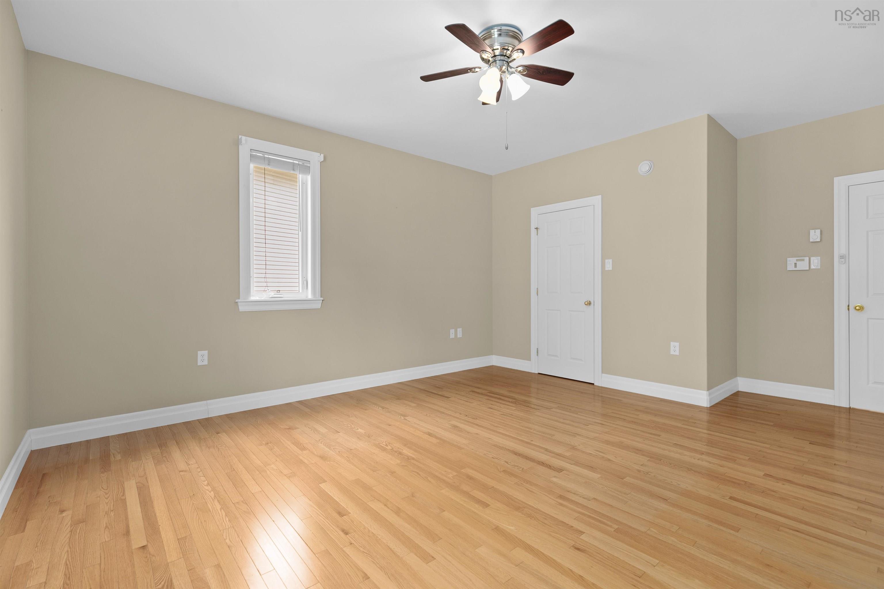 314 Portland Hills Drive, Dartmouth, NS (MLS 202520563)