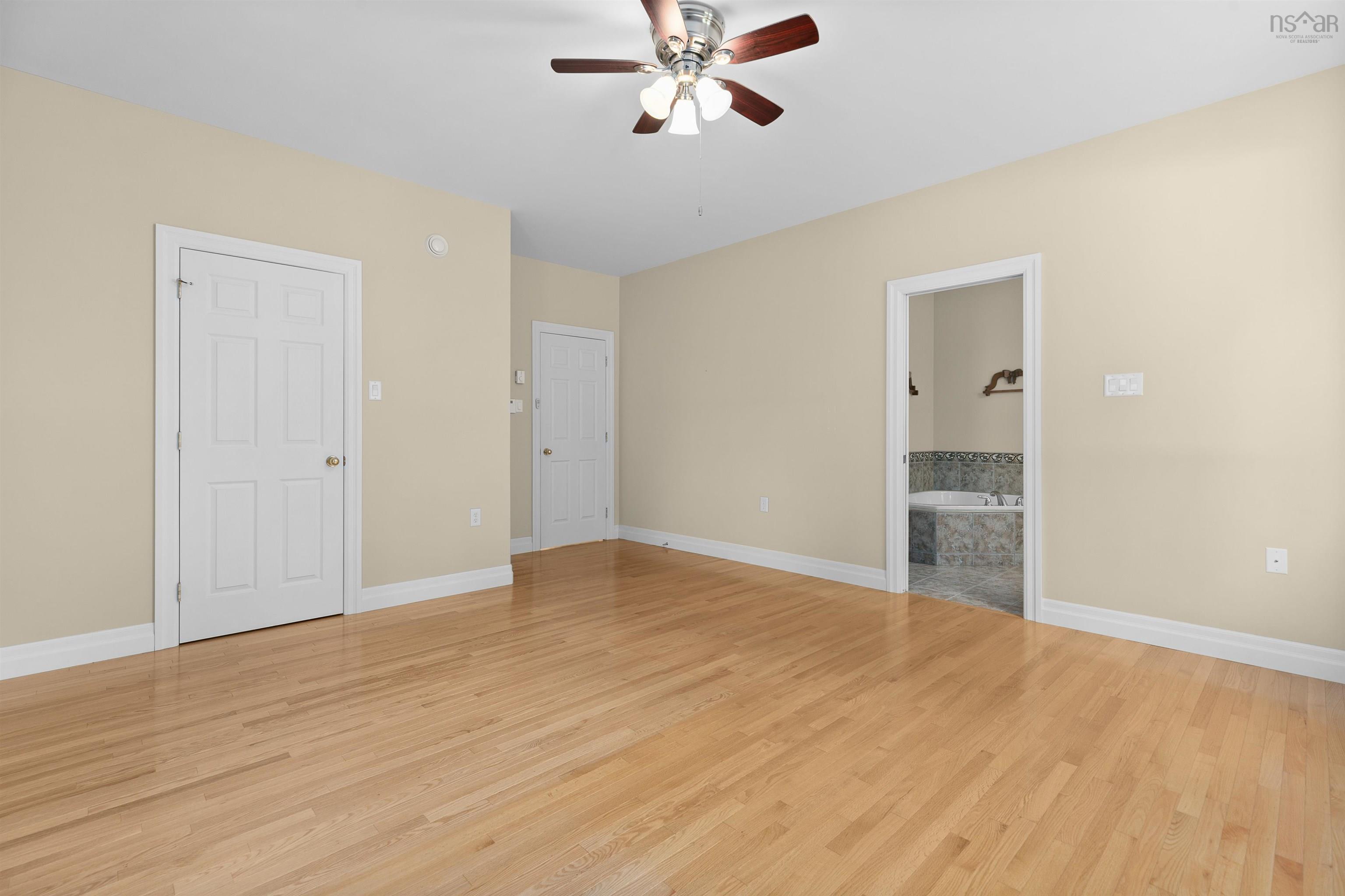 314 Portland Hills Drive, Dartmouth, NS (MLS 202520563)