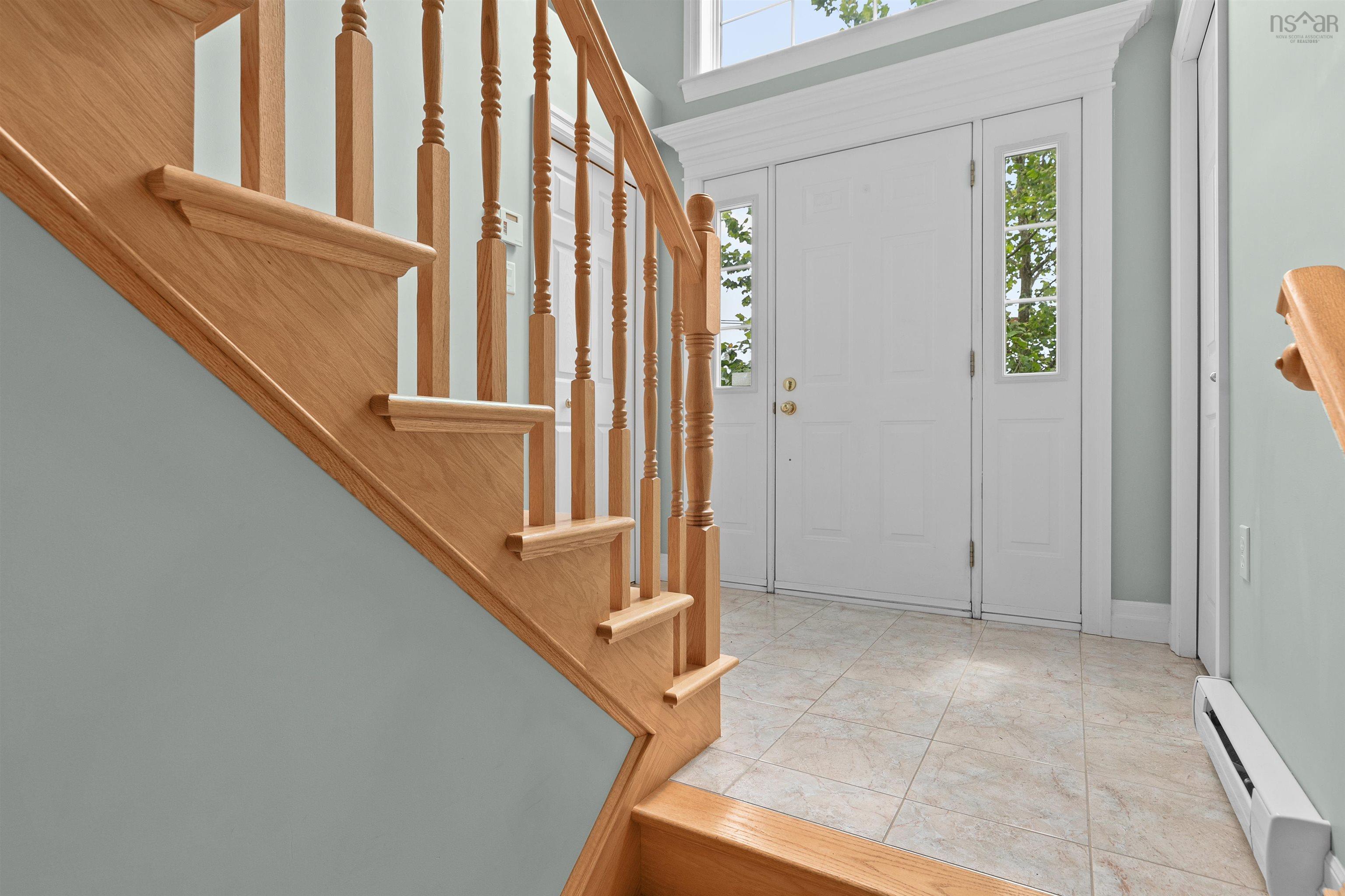 314 Portland Hills Drive, Dartmouth, NS (MLS 202520563)