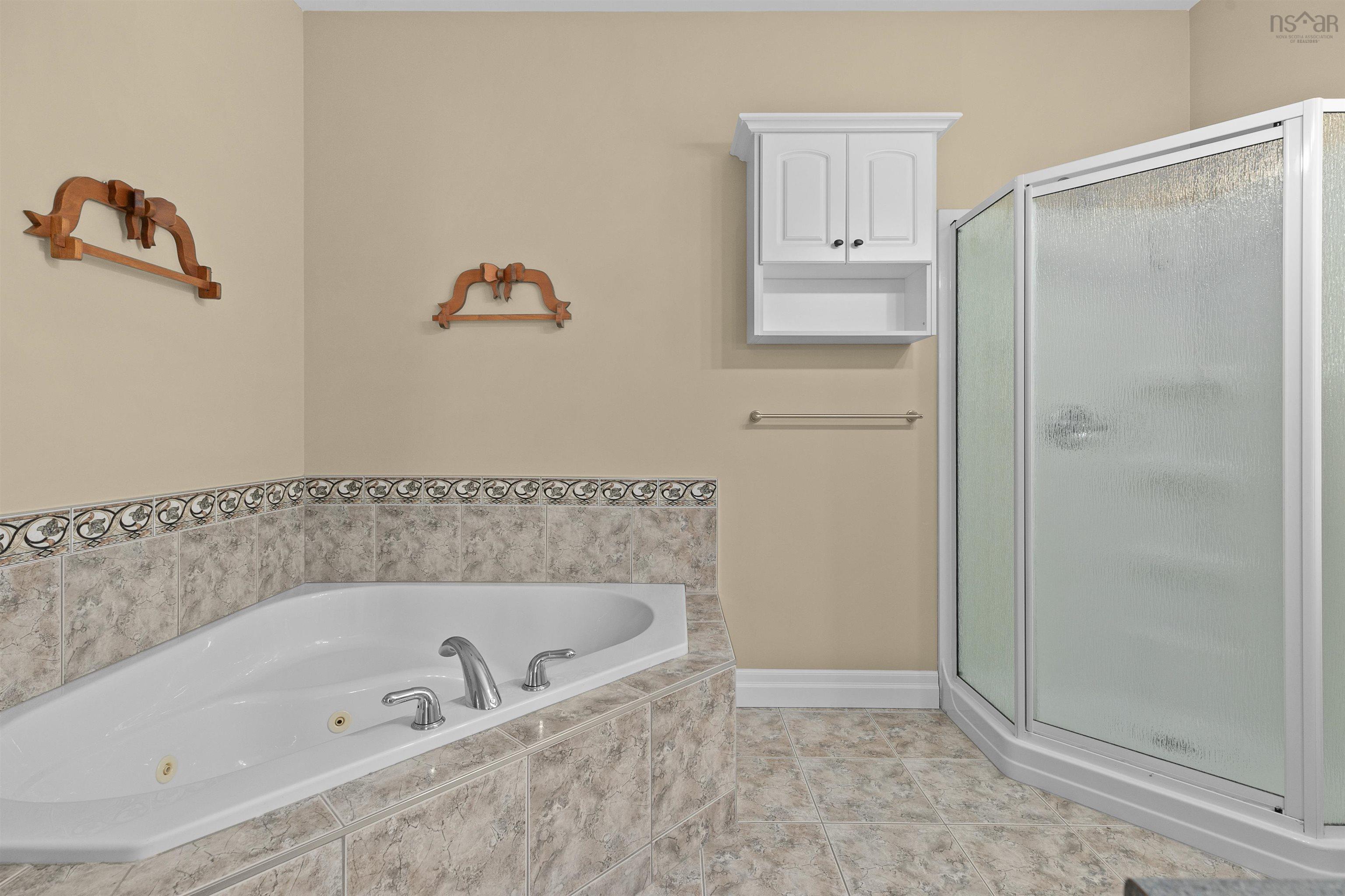 314 Portland Hills Drive, Dartmouth, NS (MLS 202520563)